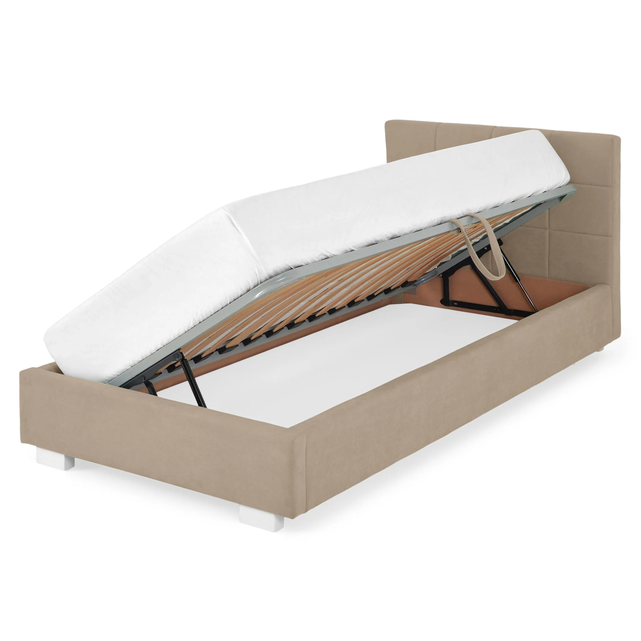 Product image 108