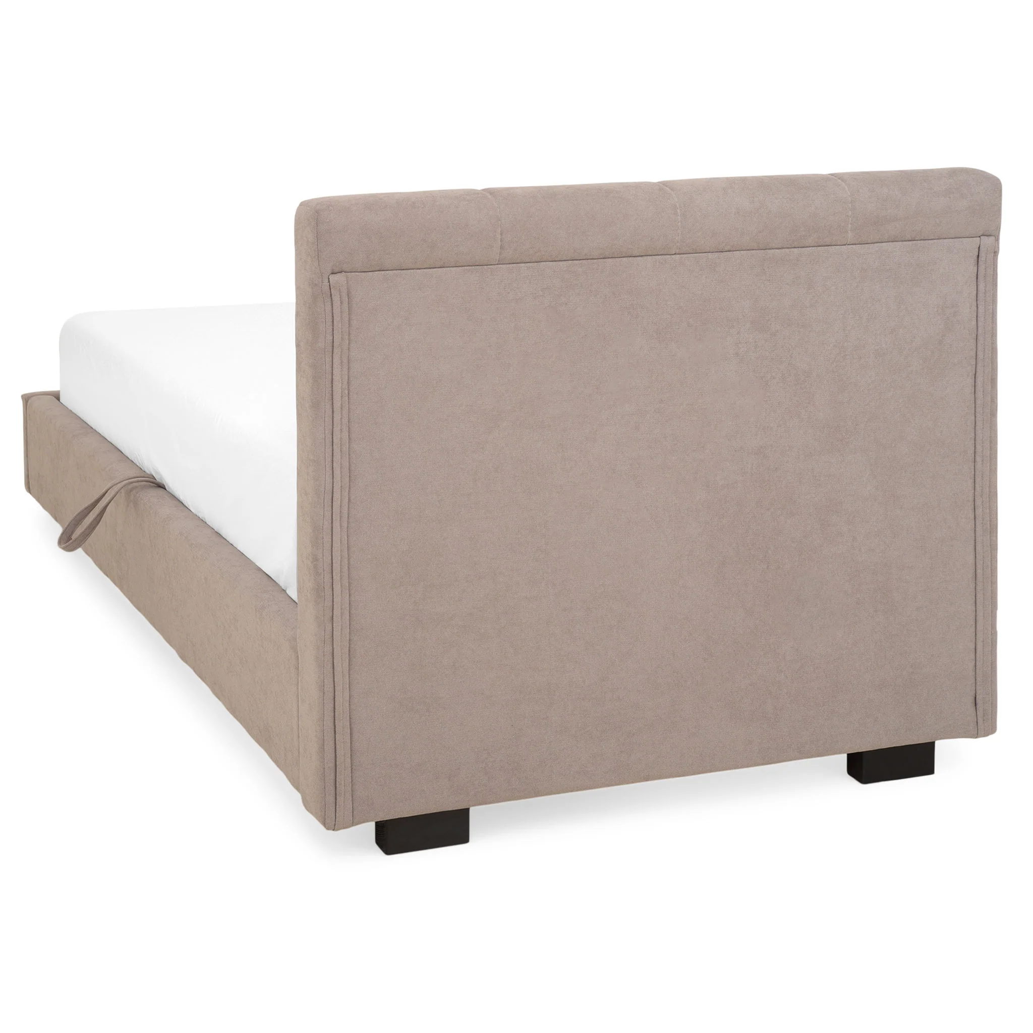 Product image 125
