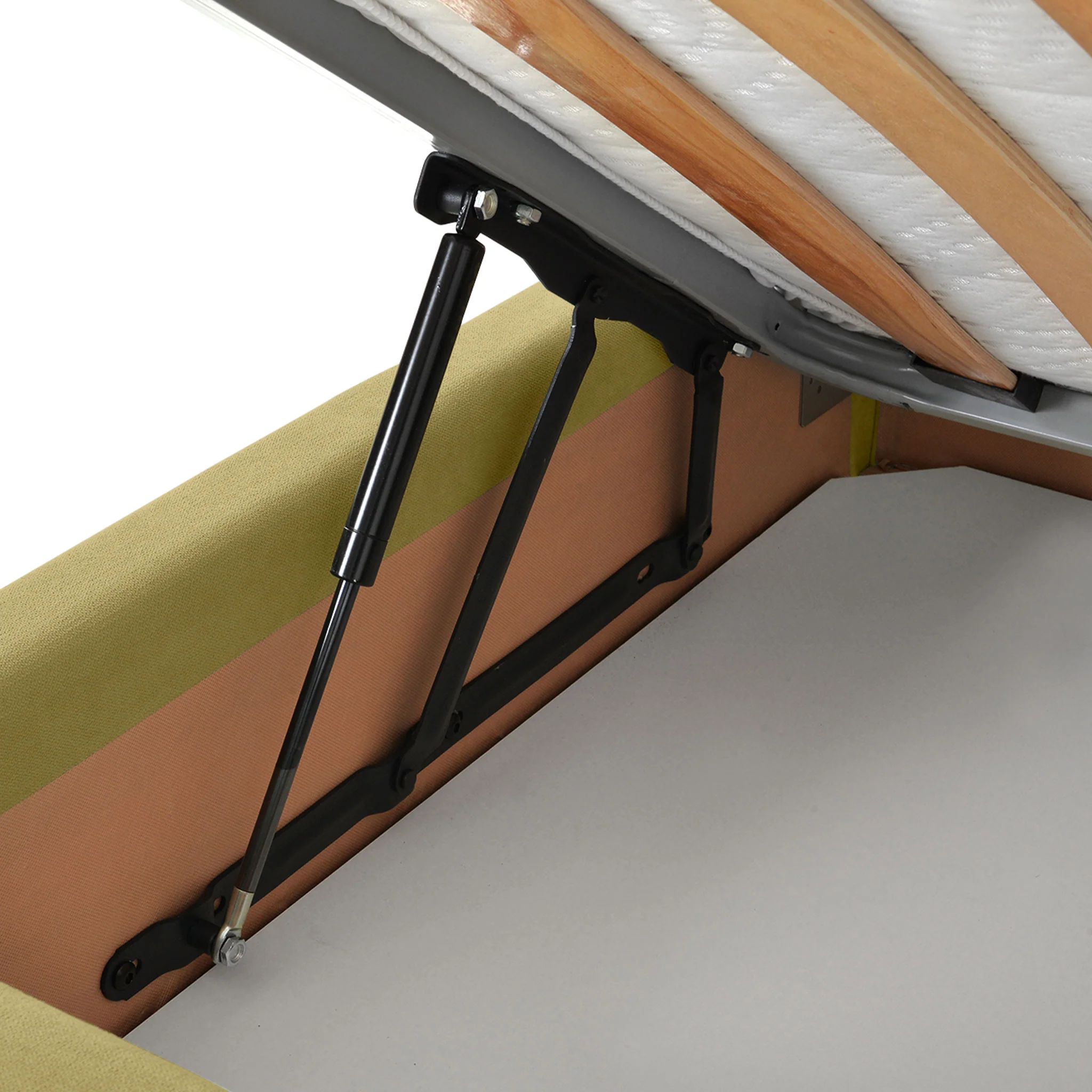 Product image 50