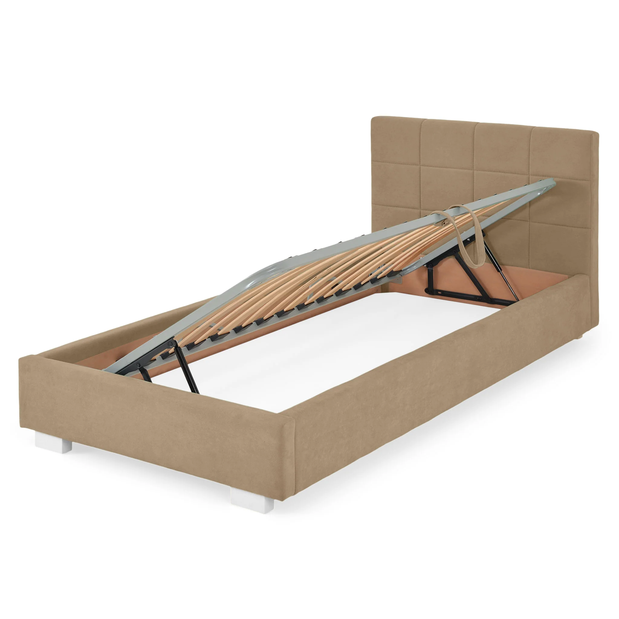 Product image 65