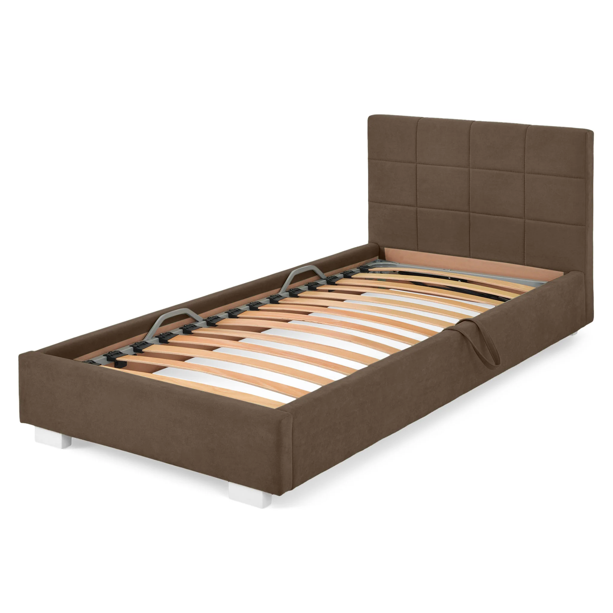 Product image 86