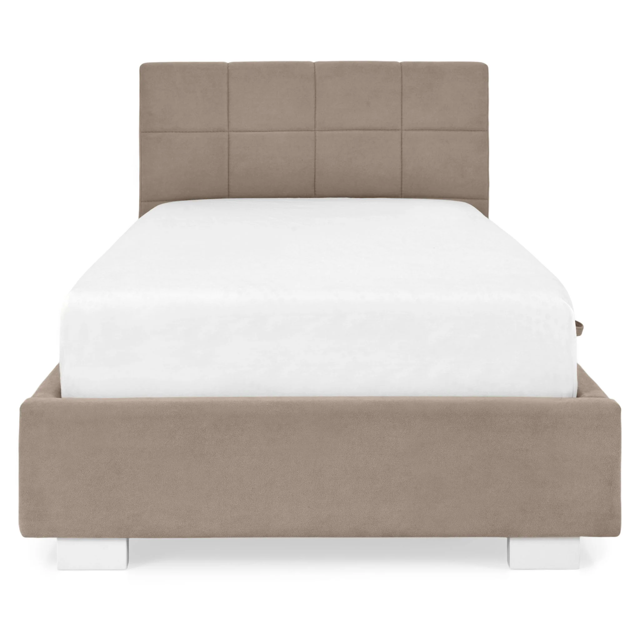 Product image 92