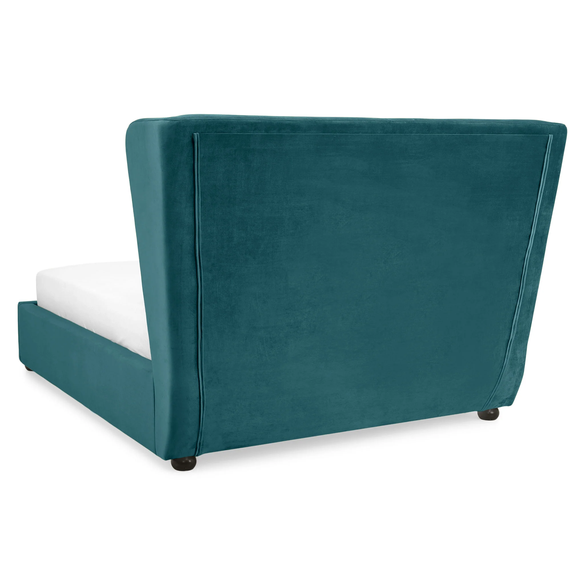 Product image 102