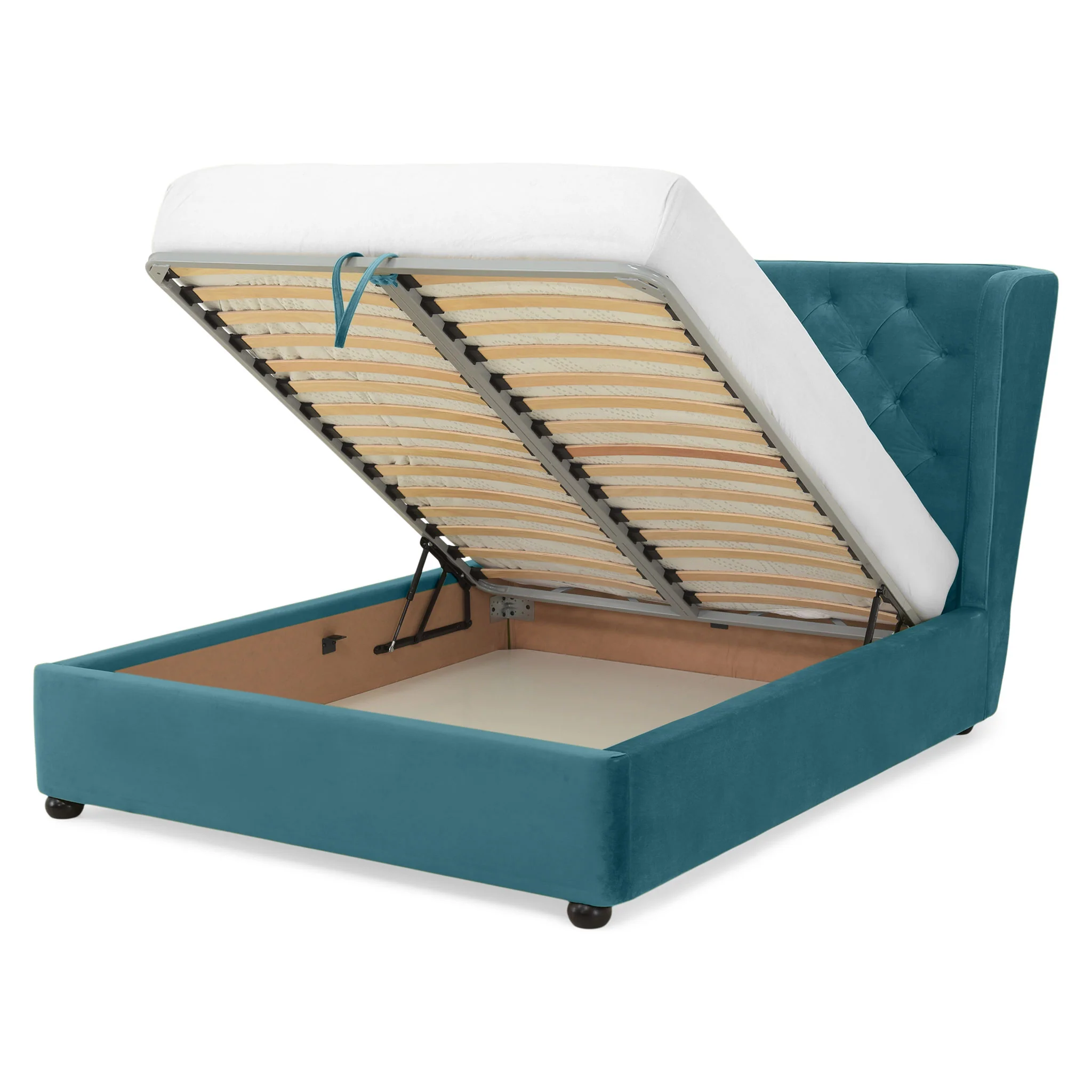 Product image 106
