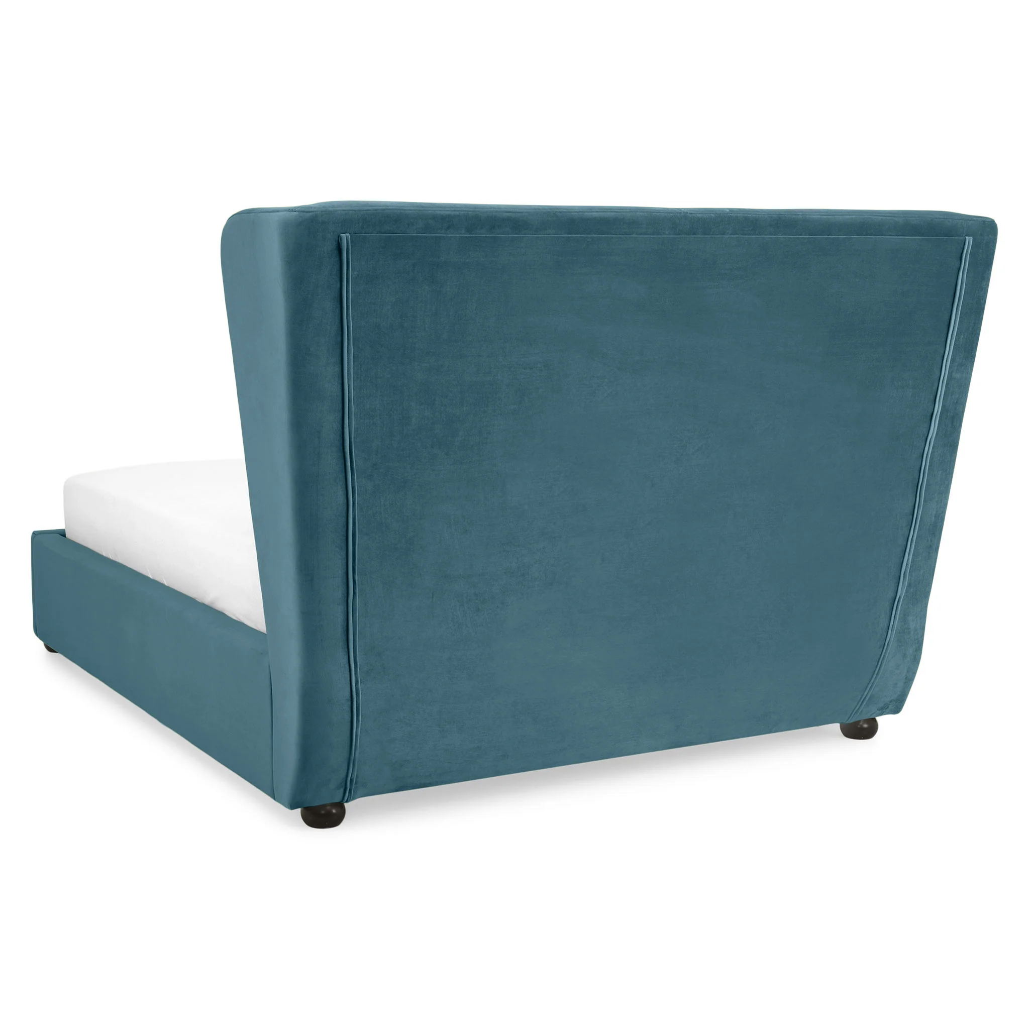 Product image 107