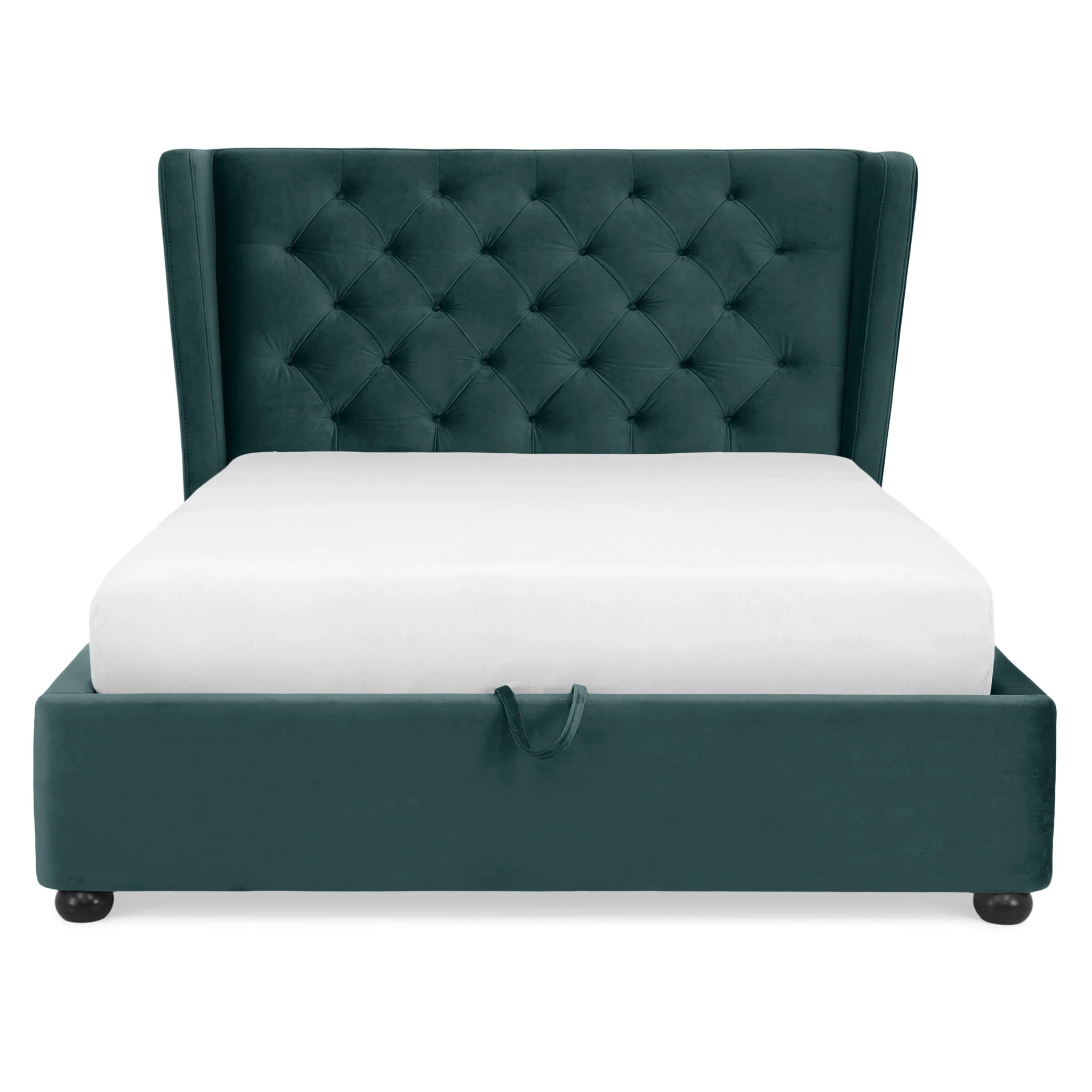 Product image 109