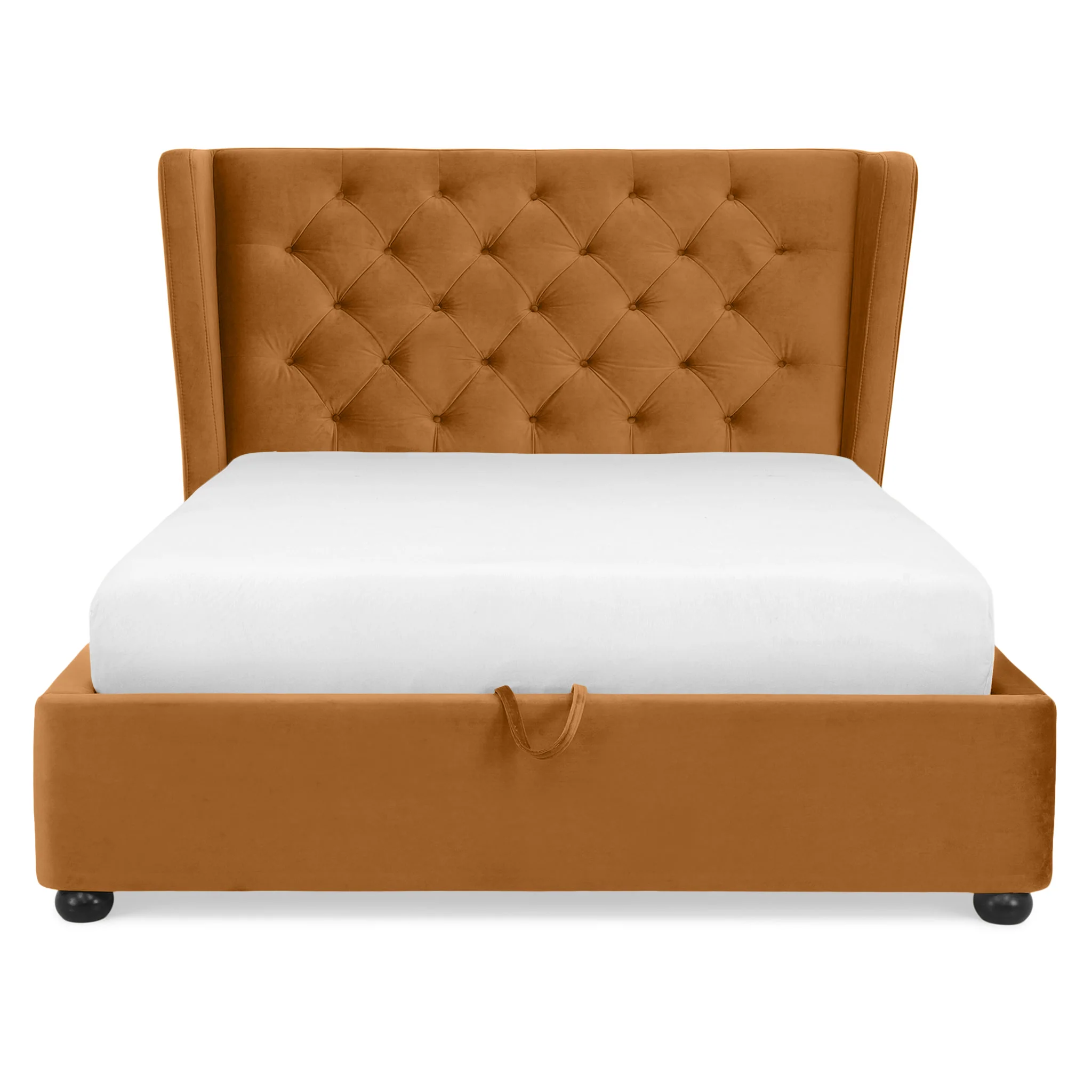 Product image 119
