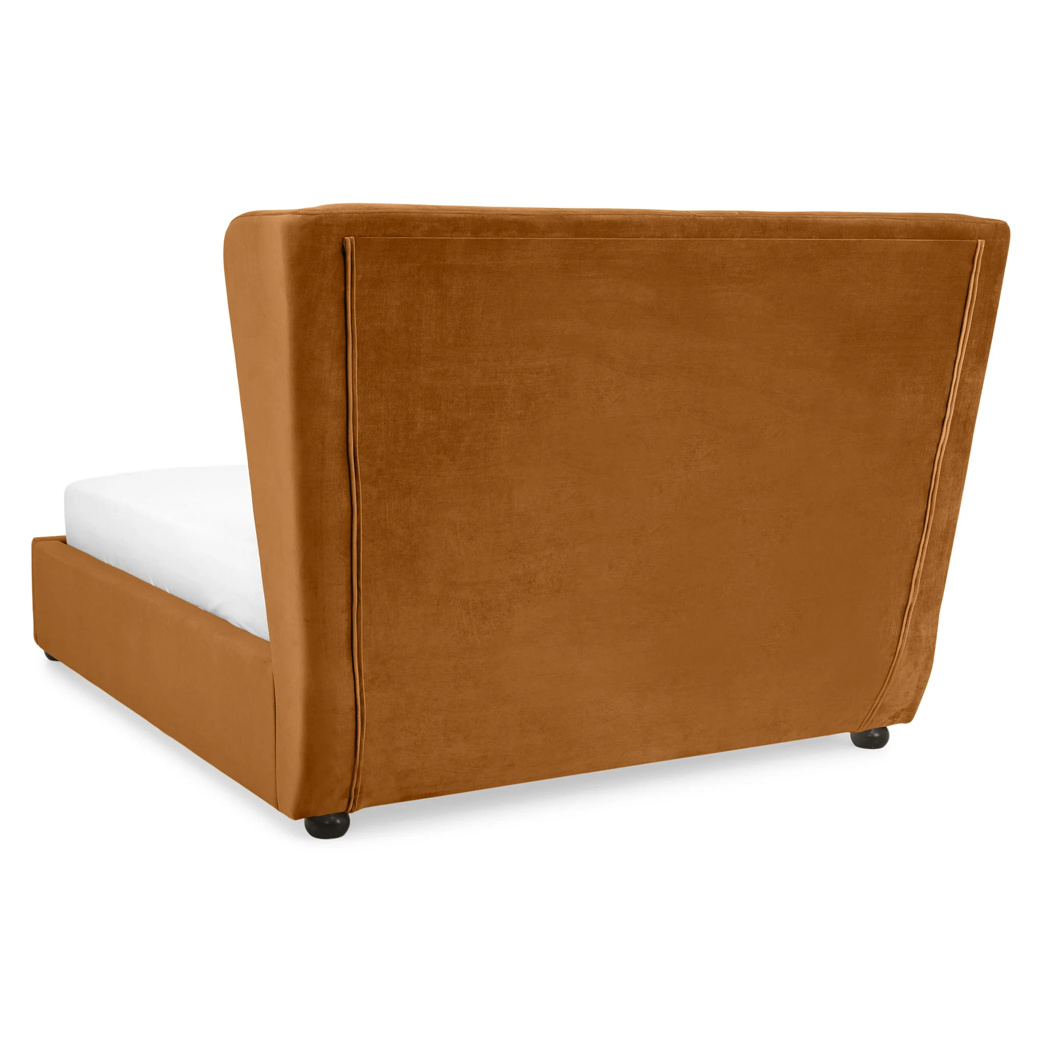 Product image 122