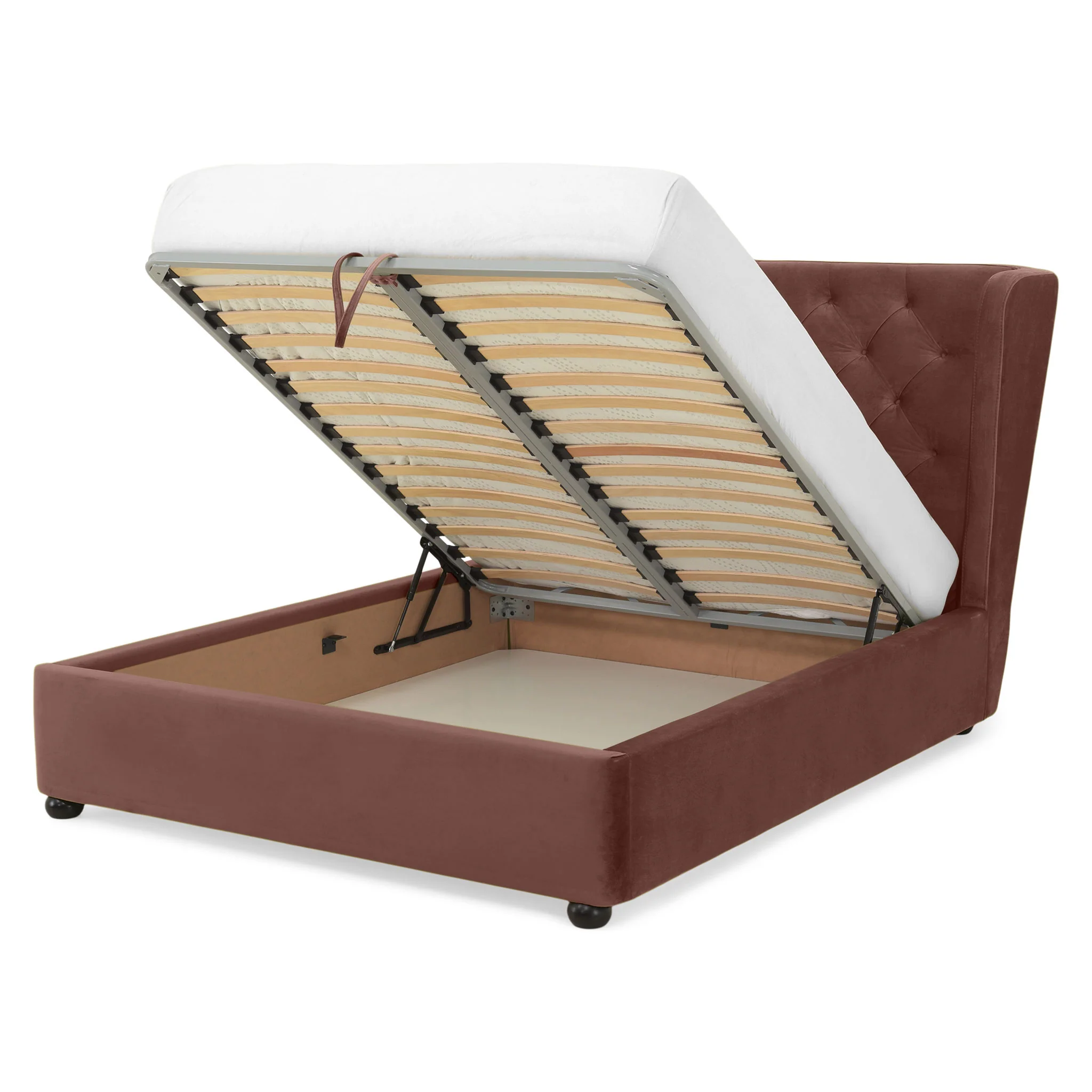Product image 146