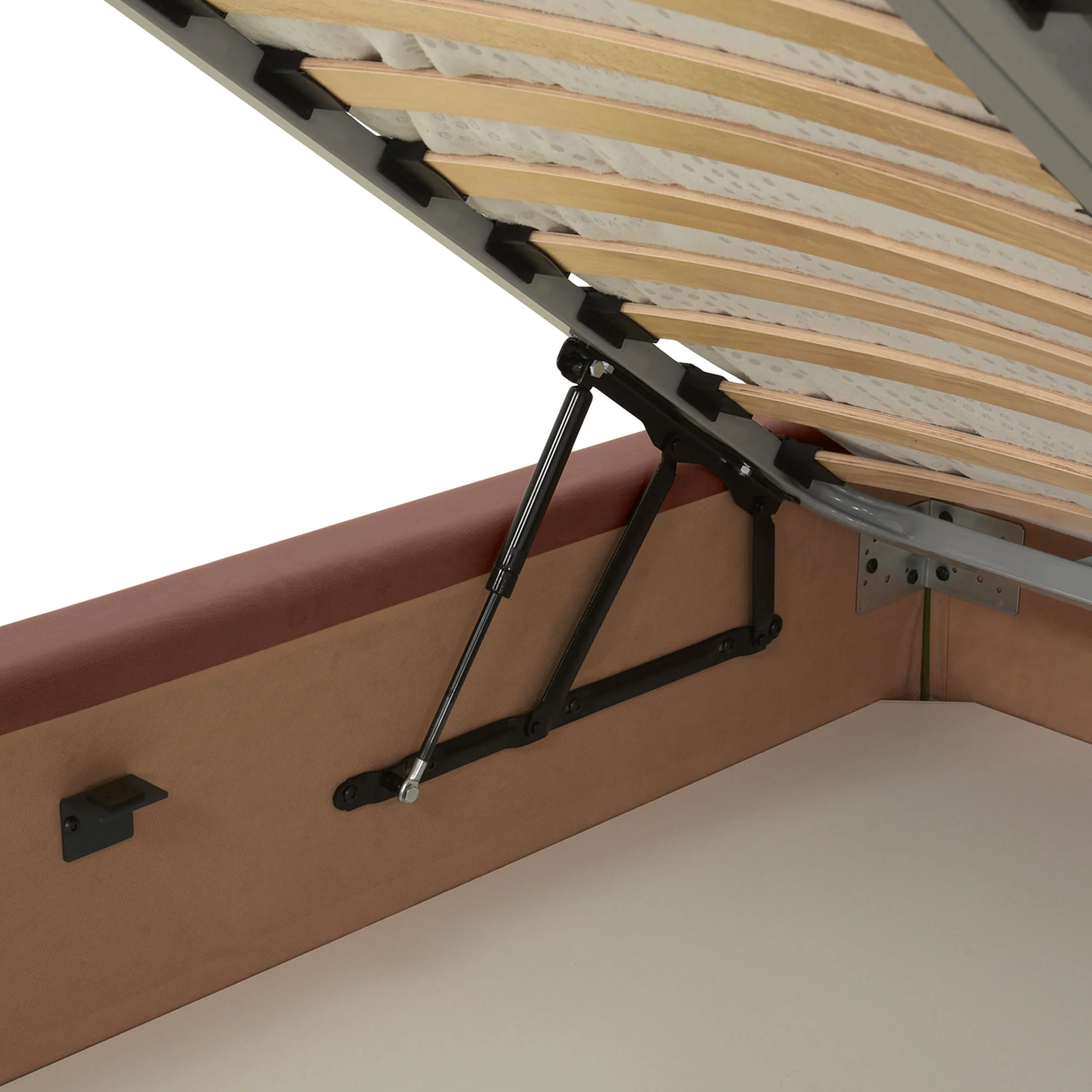 Product image 148