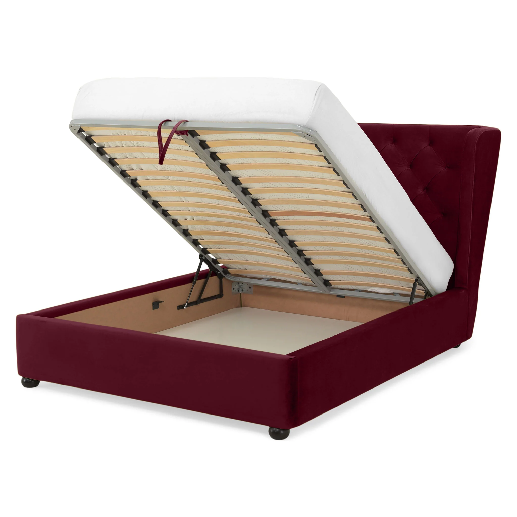 Product image 151