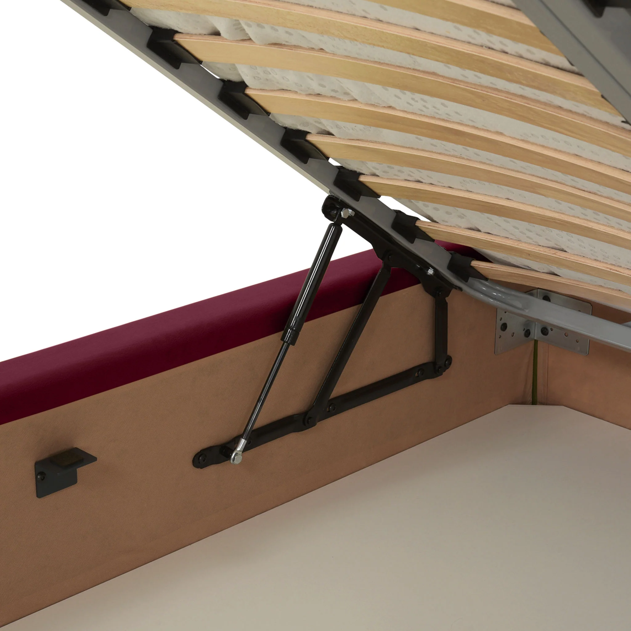 Product image 153