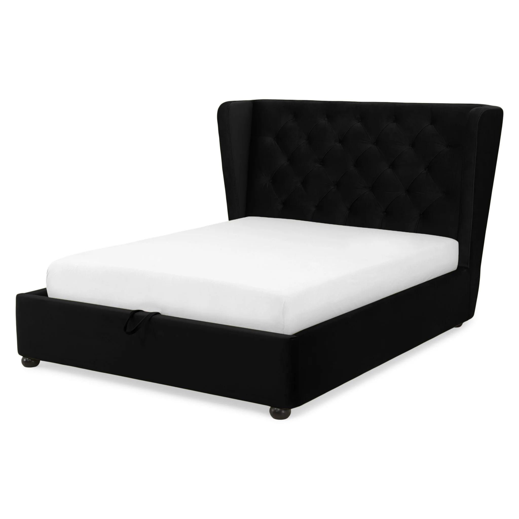 Product image 155