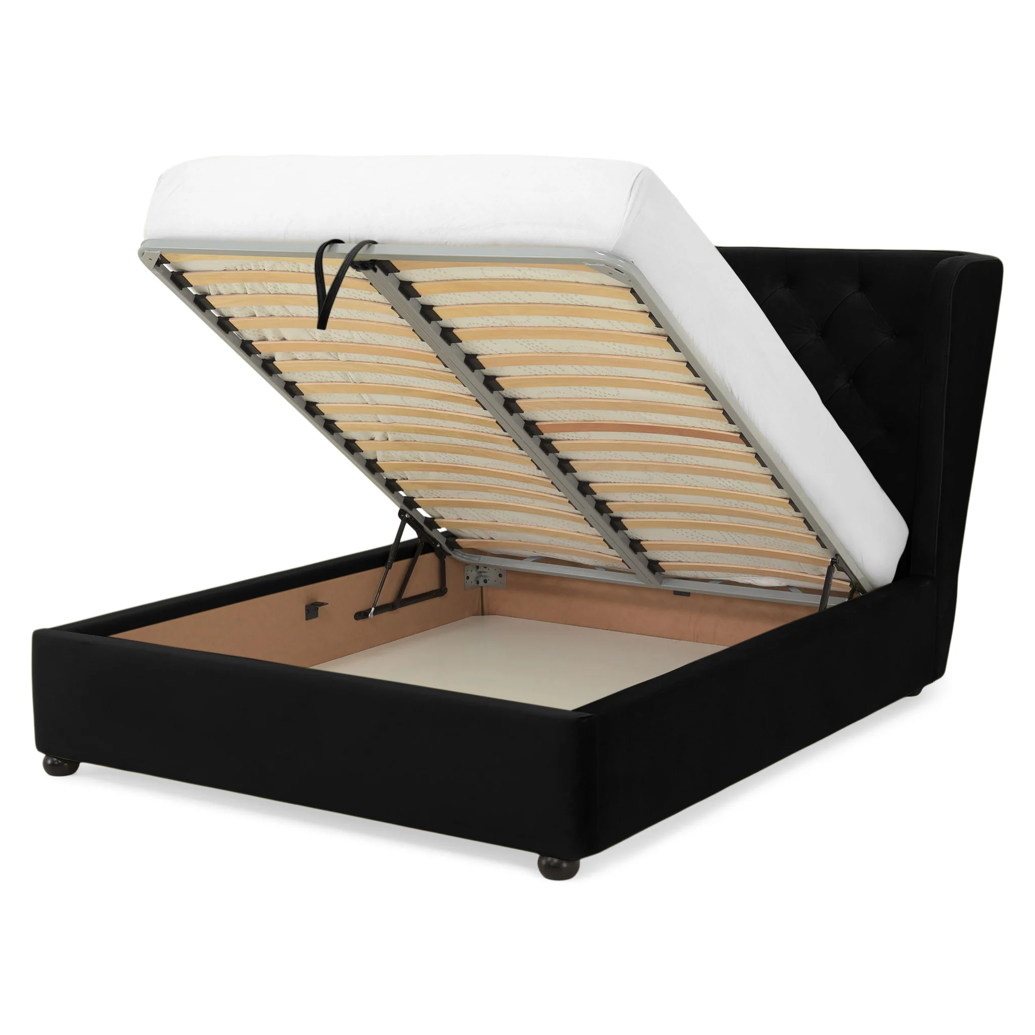 Product image 156