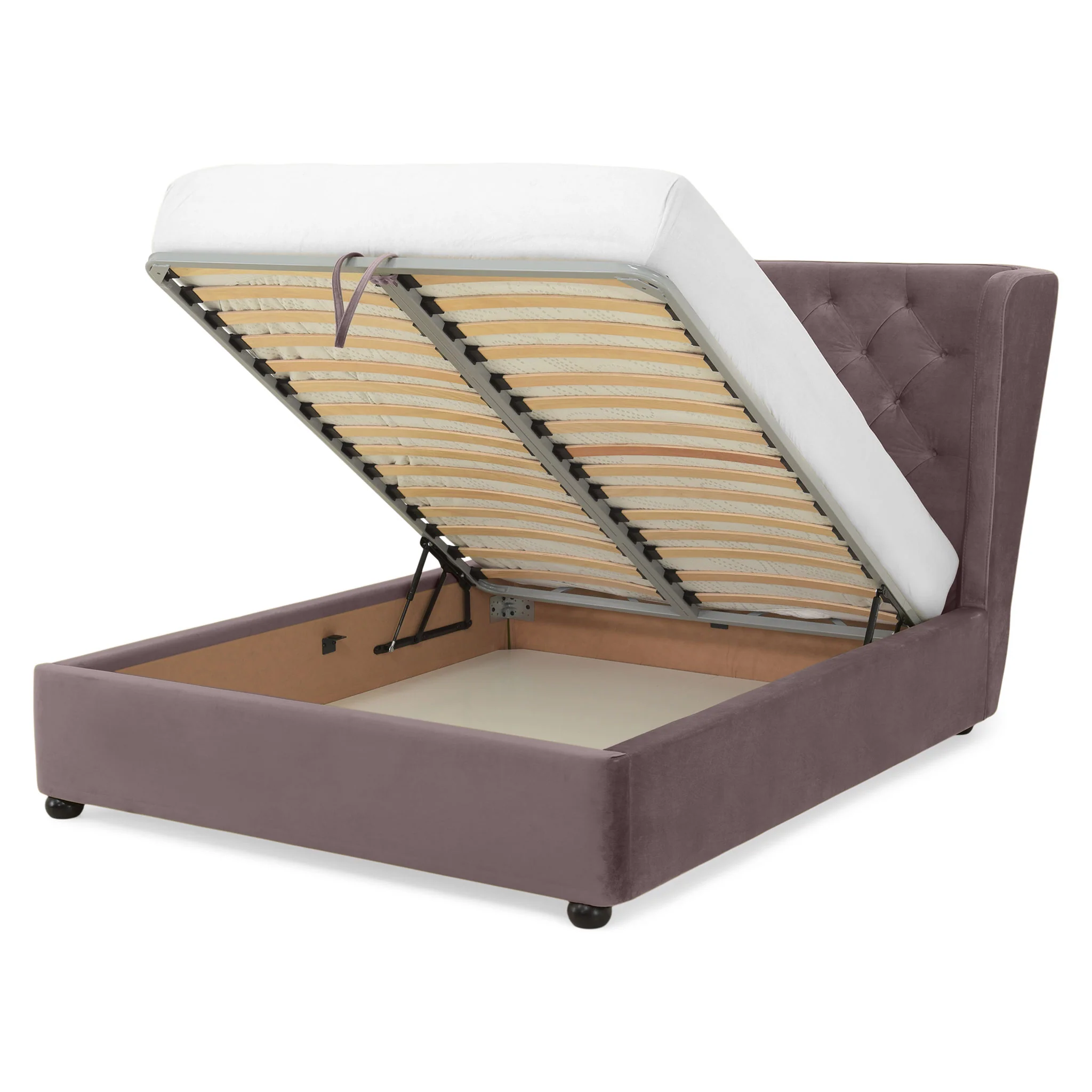 Product image 166