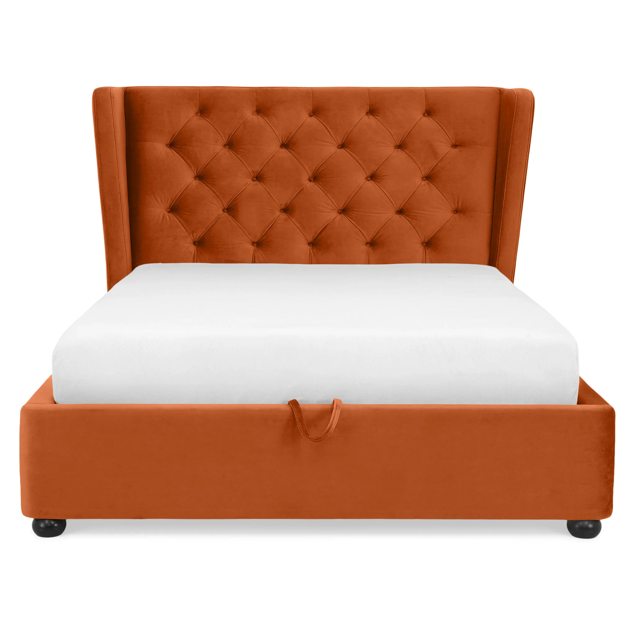 Product image 174
