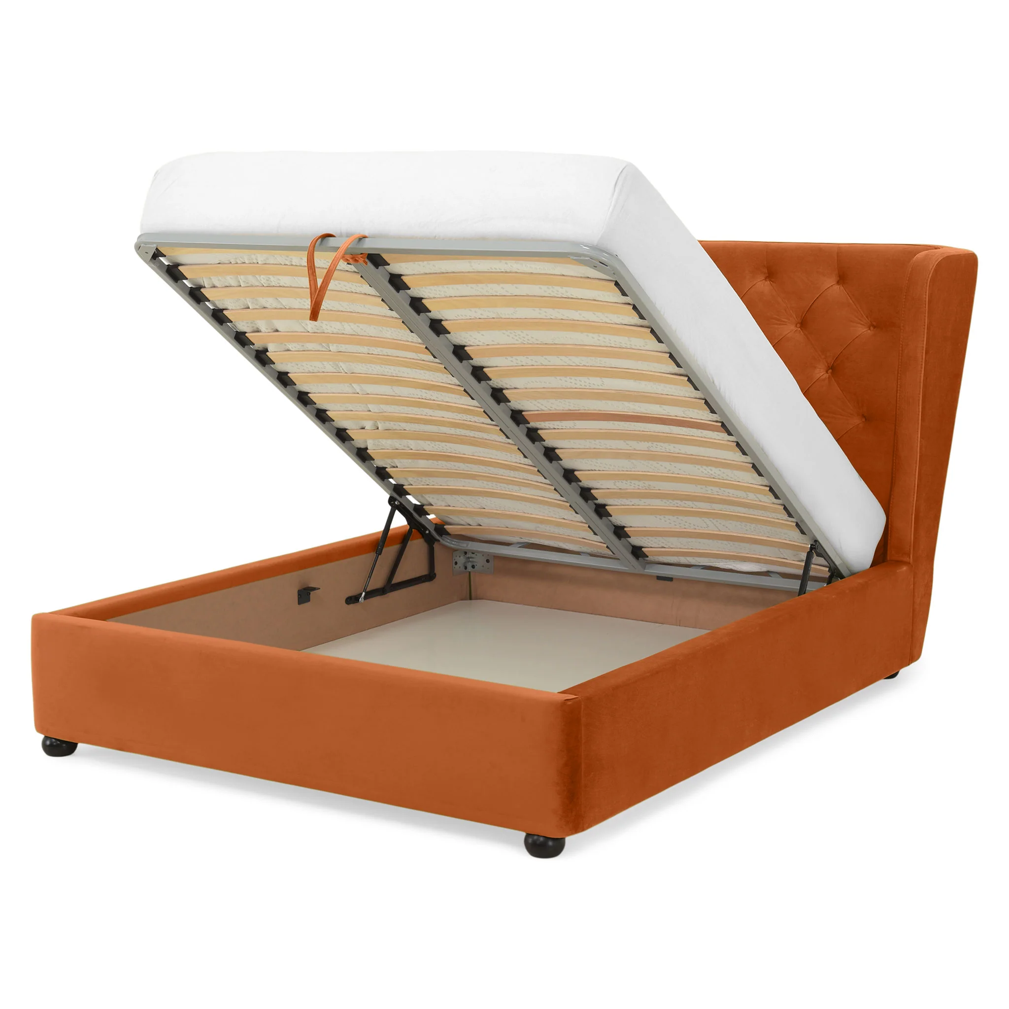 Product image 176
