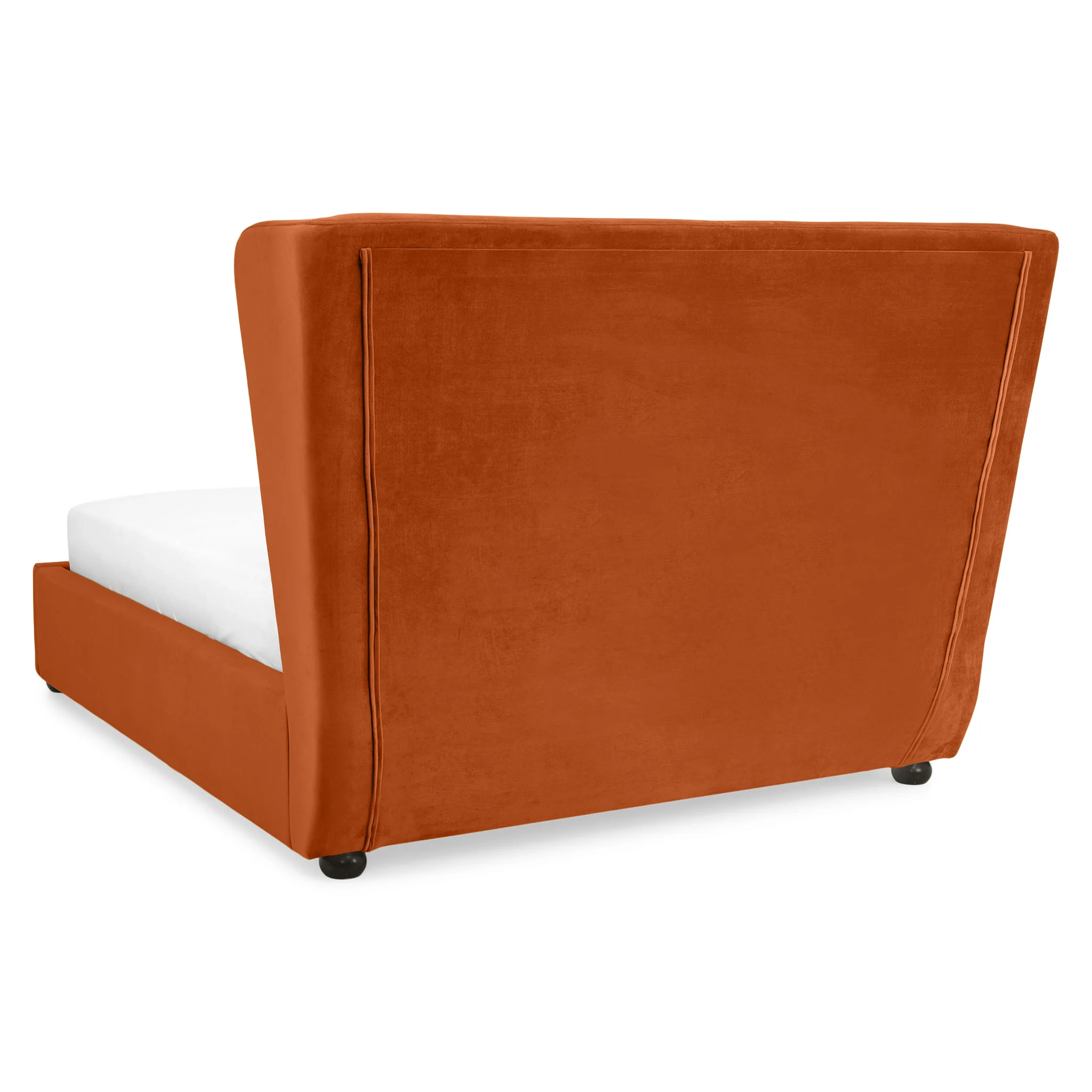 Product image 177