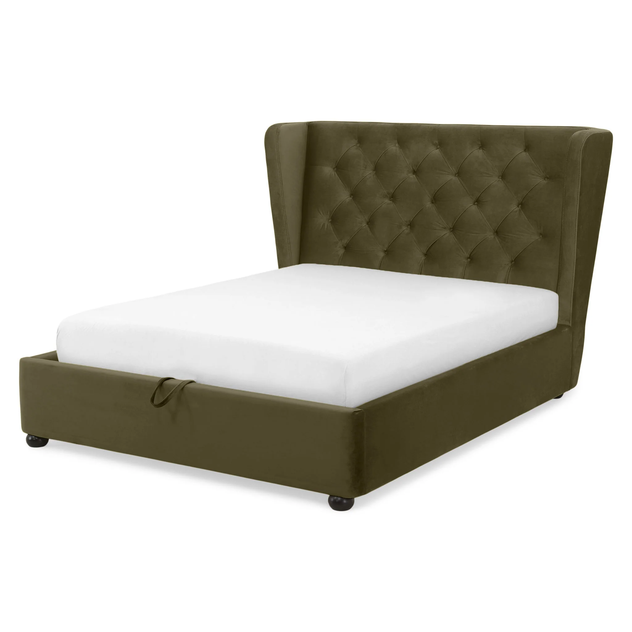 Product image 180