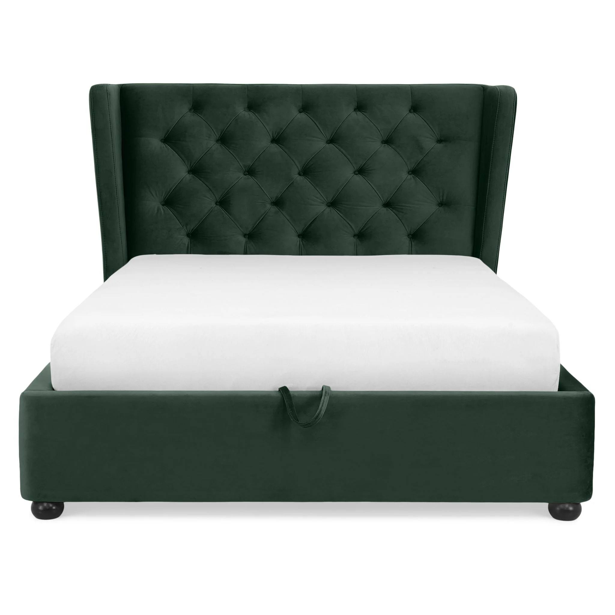Product image 184