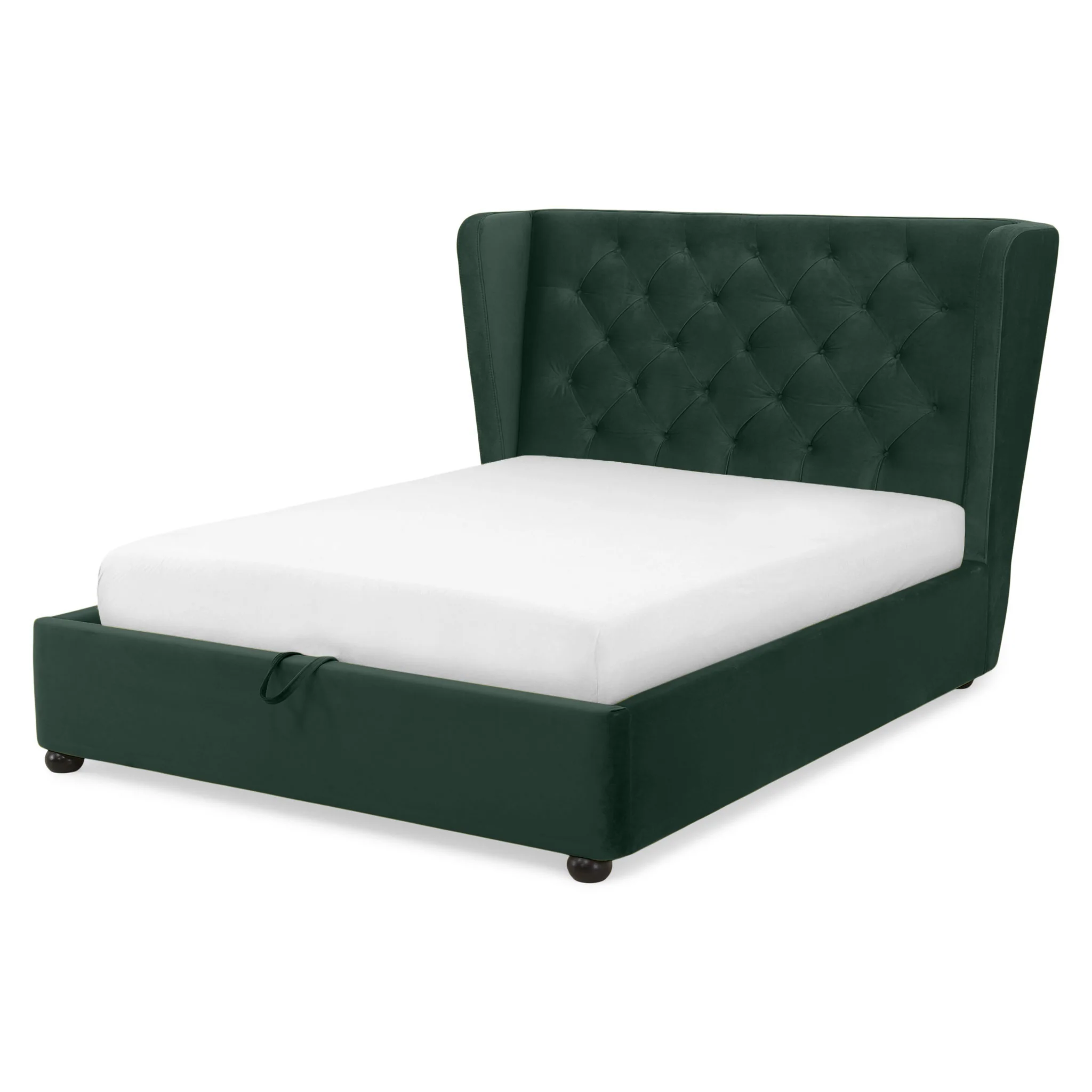 Product image 185
