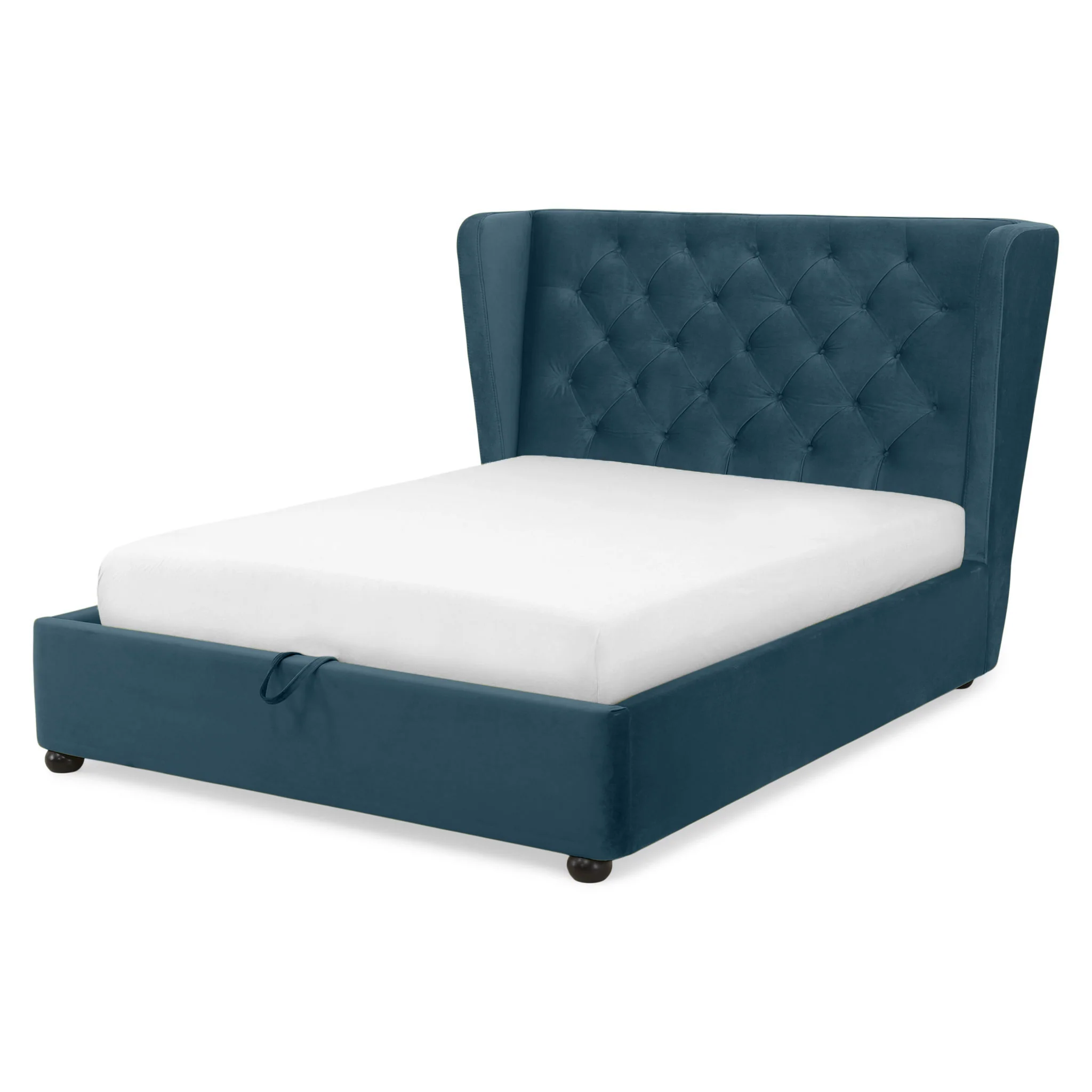 Product image 200