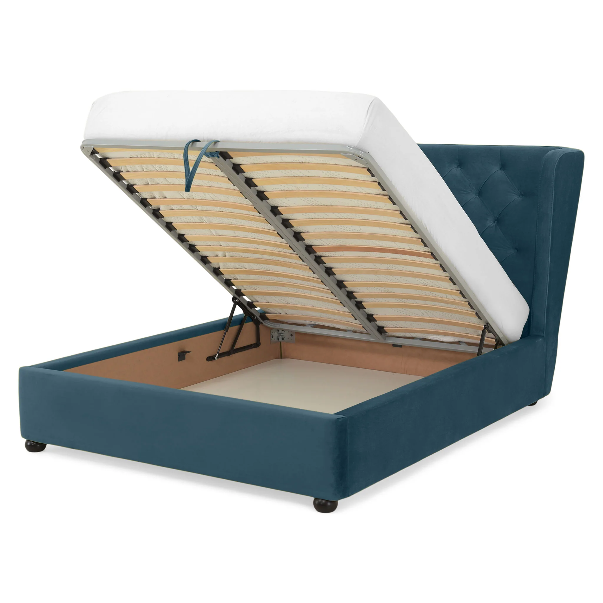Product image 201