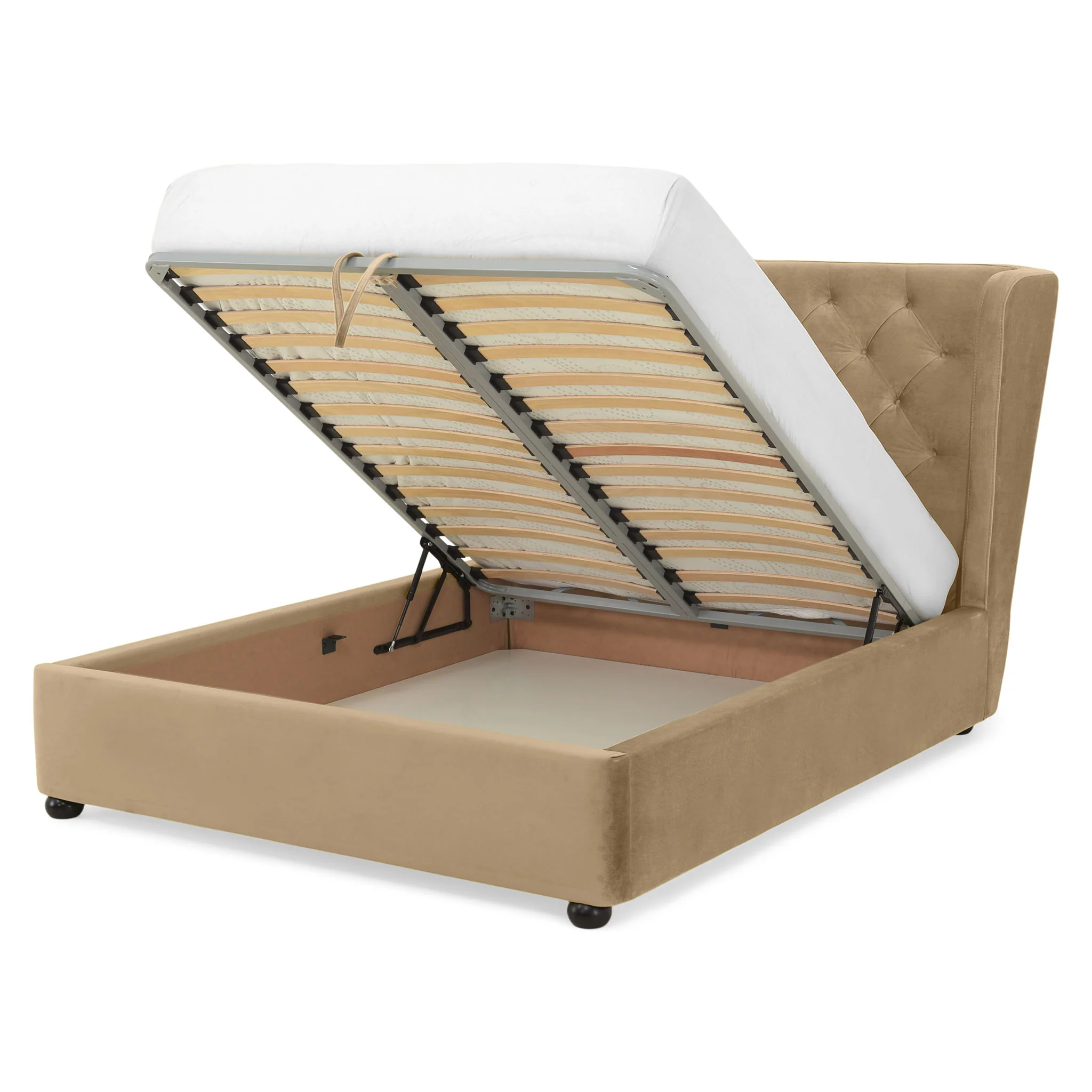 Product image 56