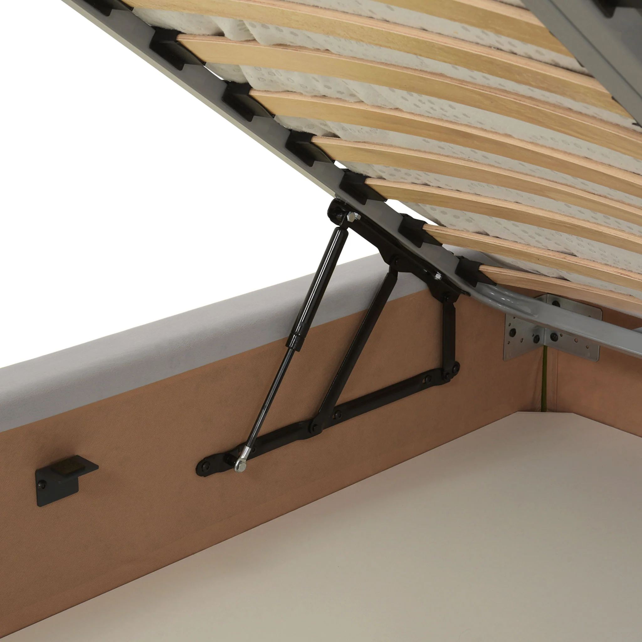 Product image 73