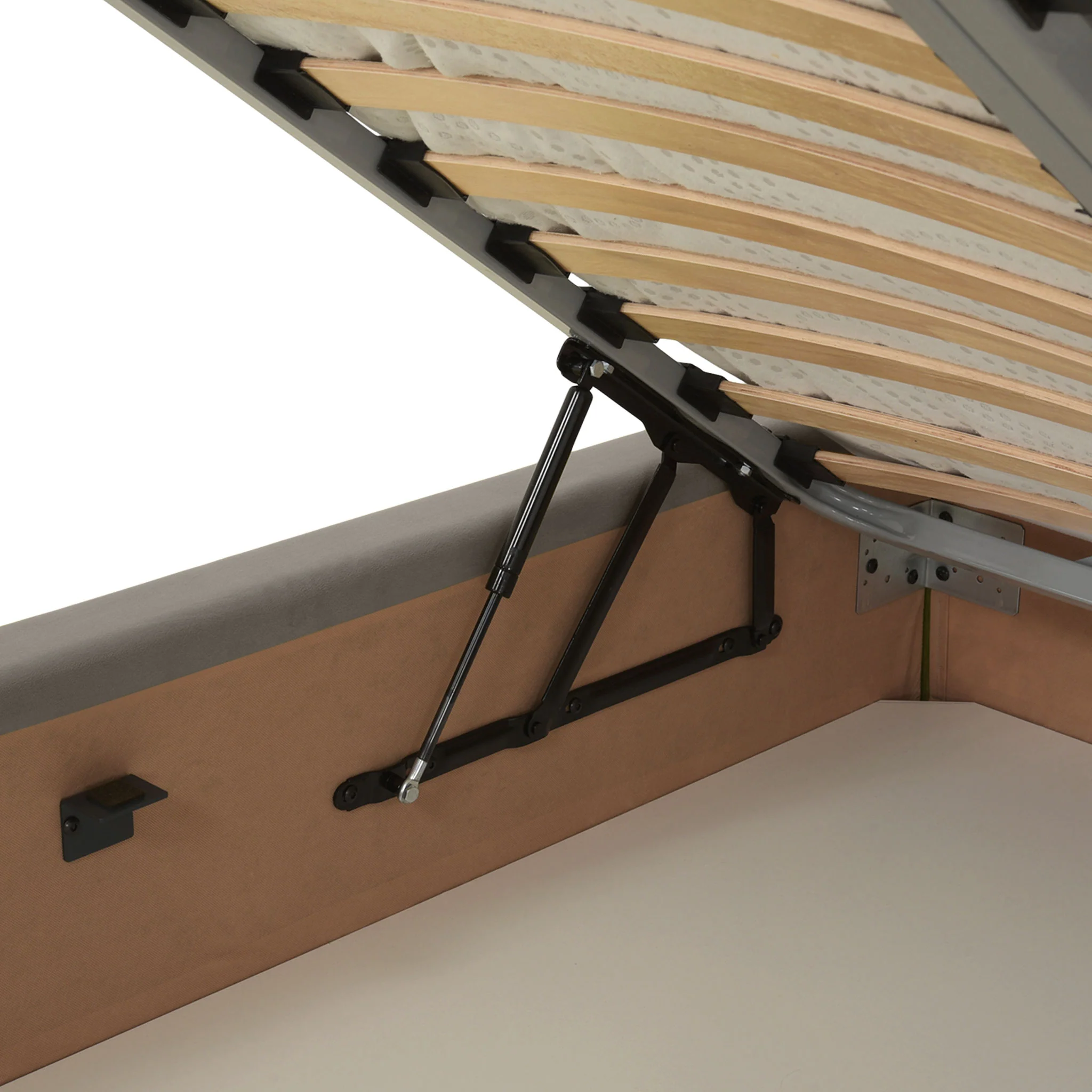 Product image 78