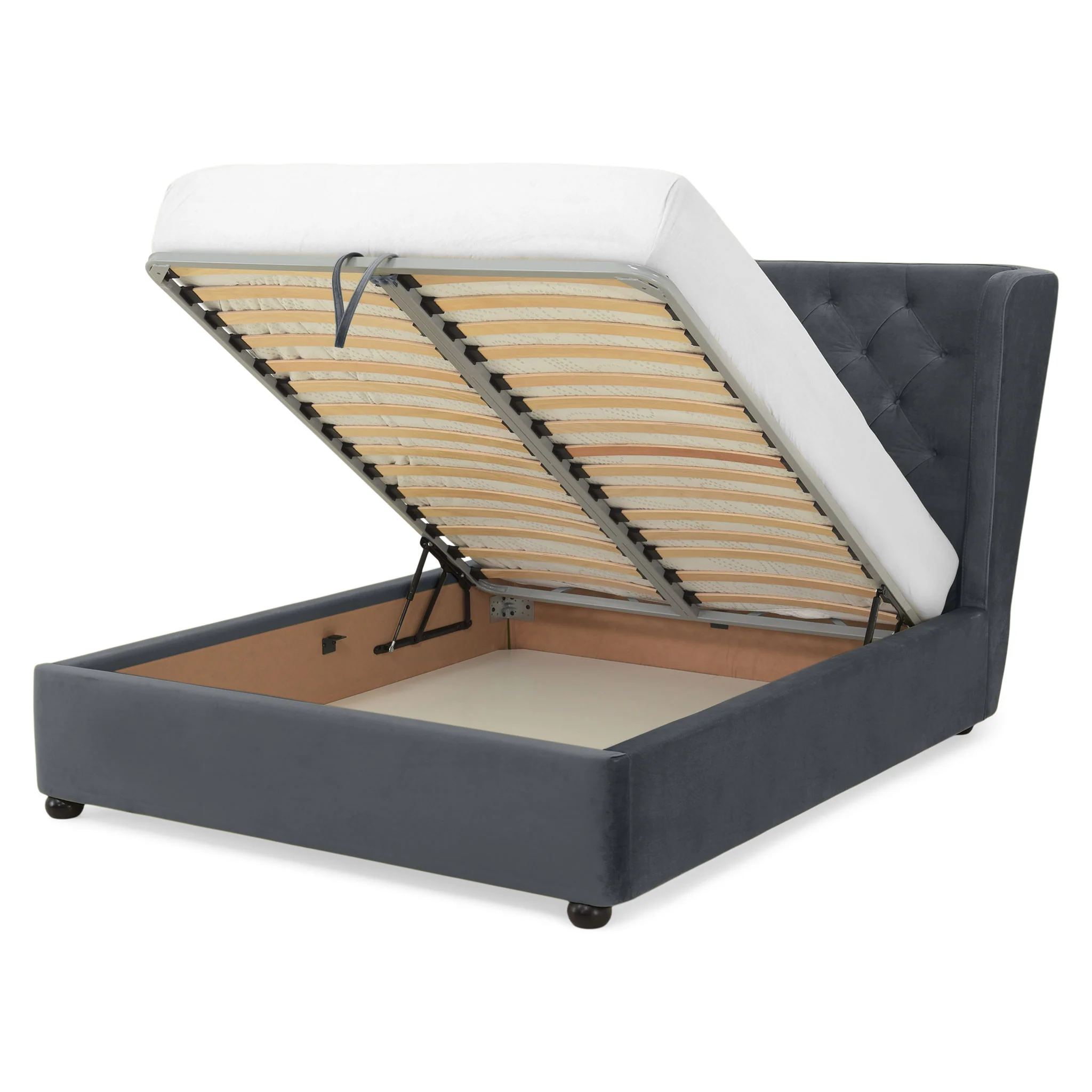 Product image 81
