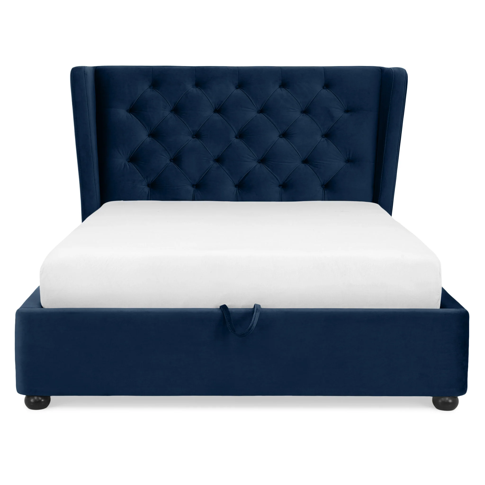 Product image 84