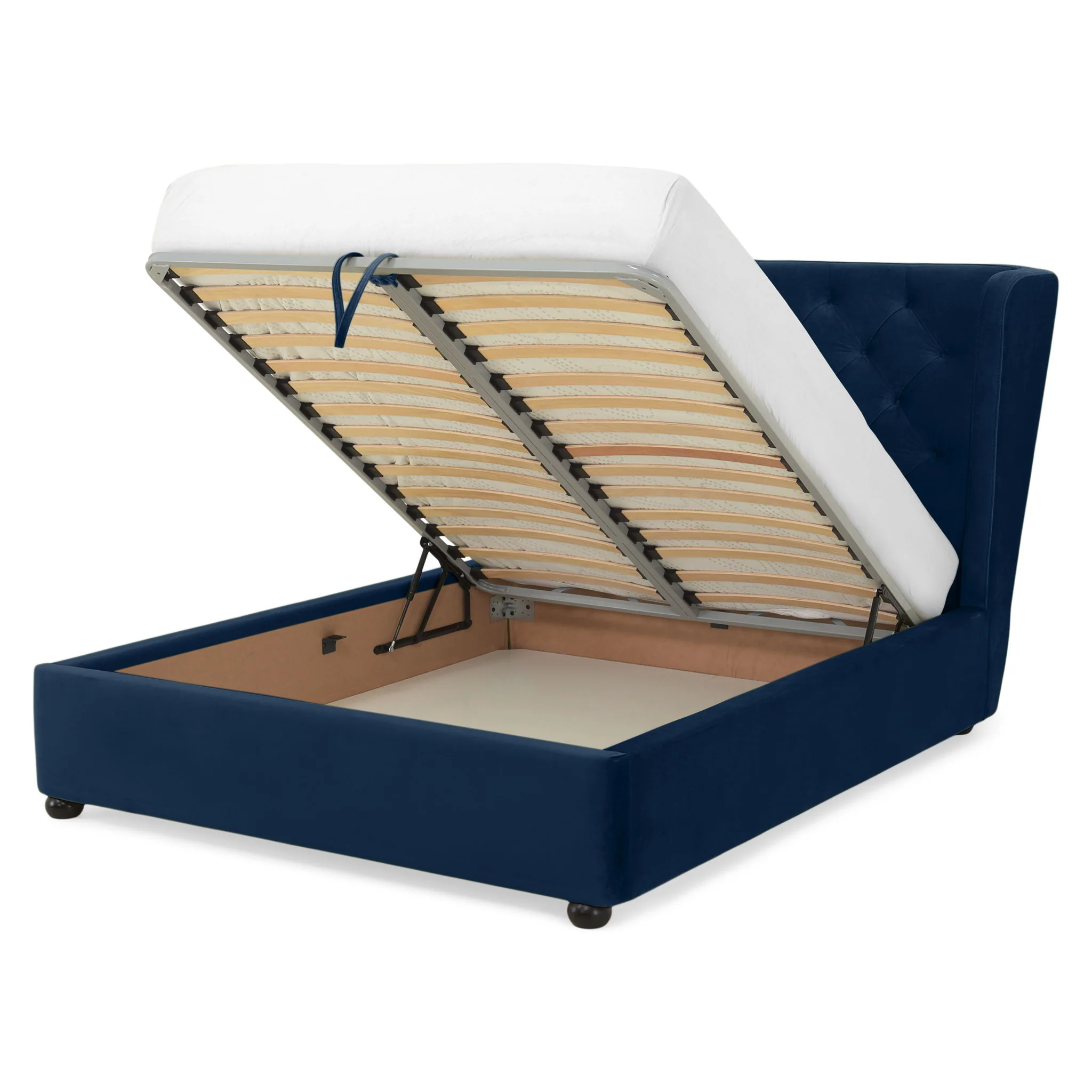 Product image 86