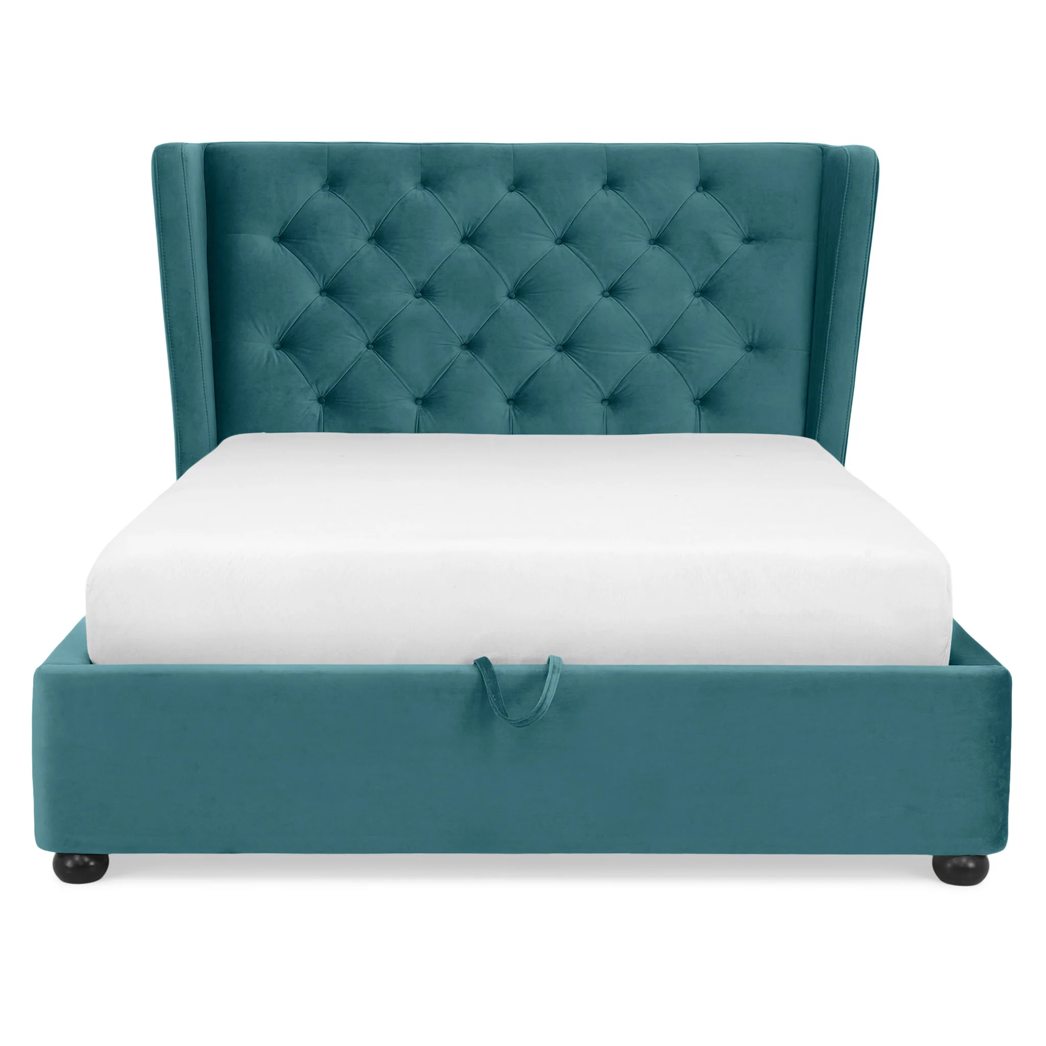 Product image 99