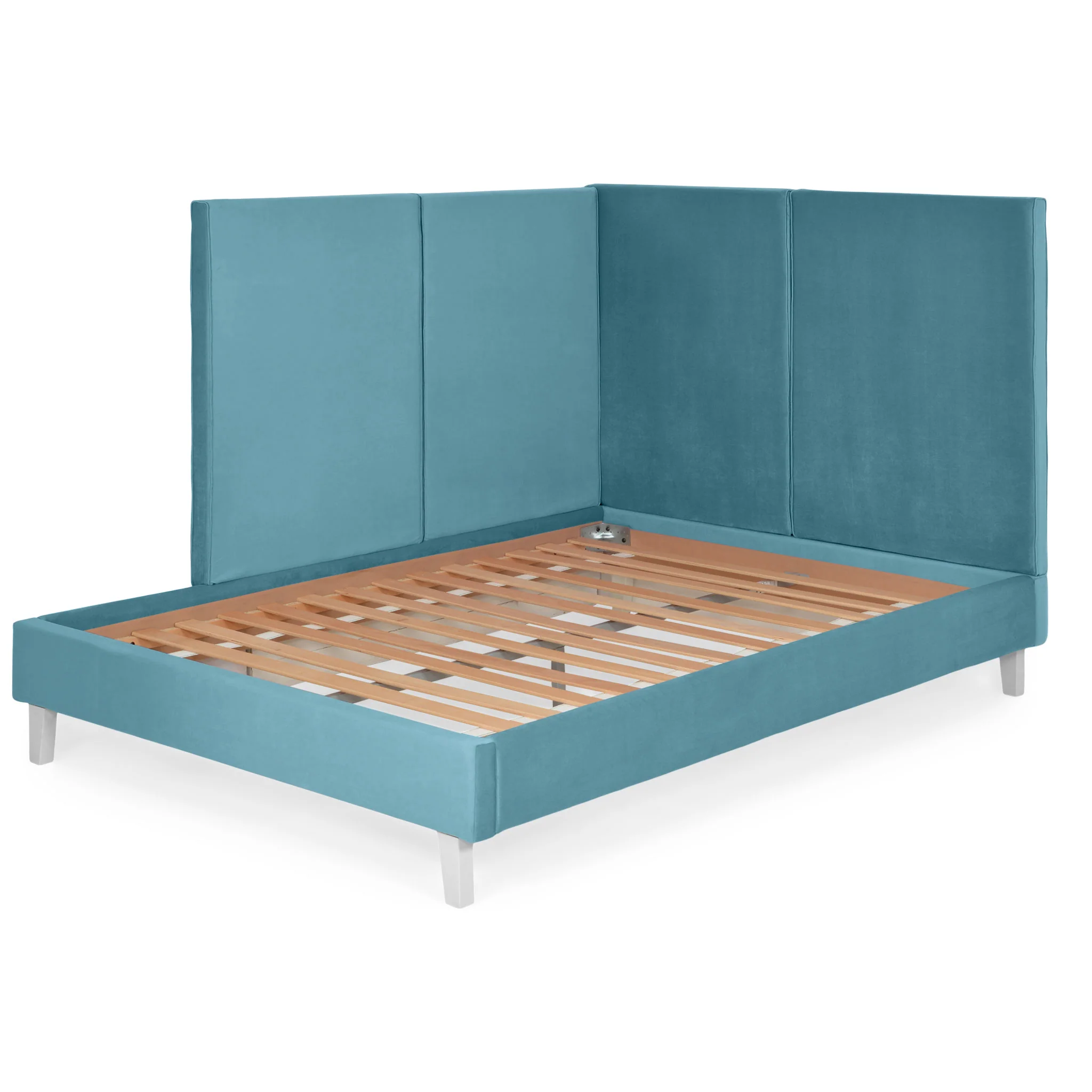 Product image 57