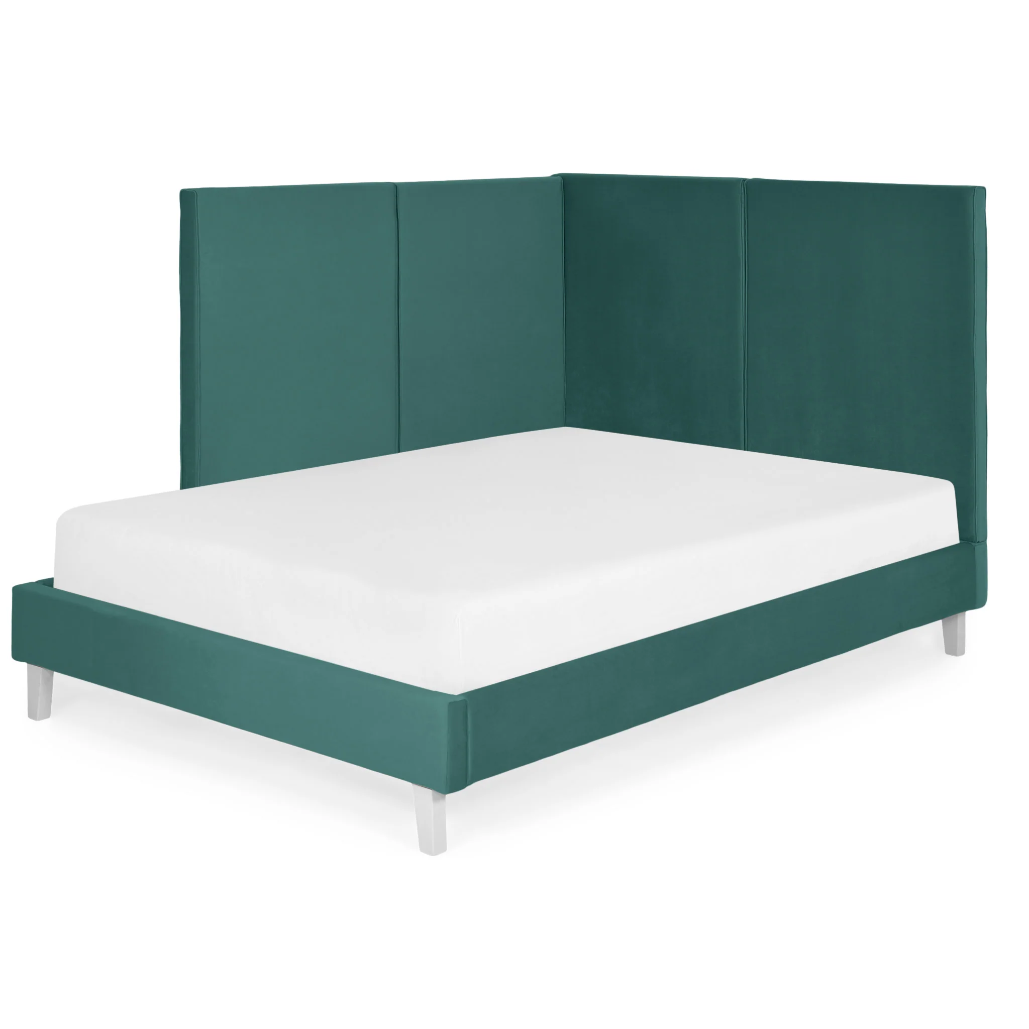 Product image 63