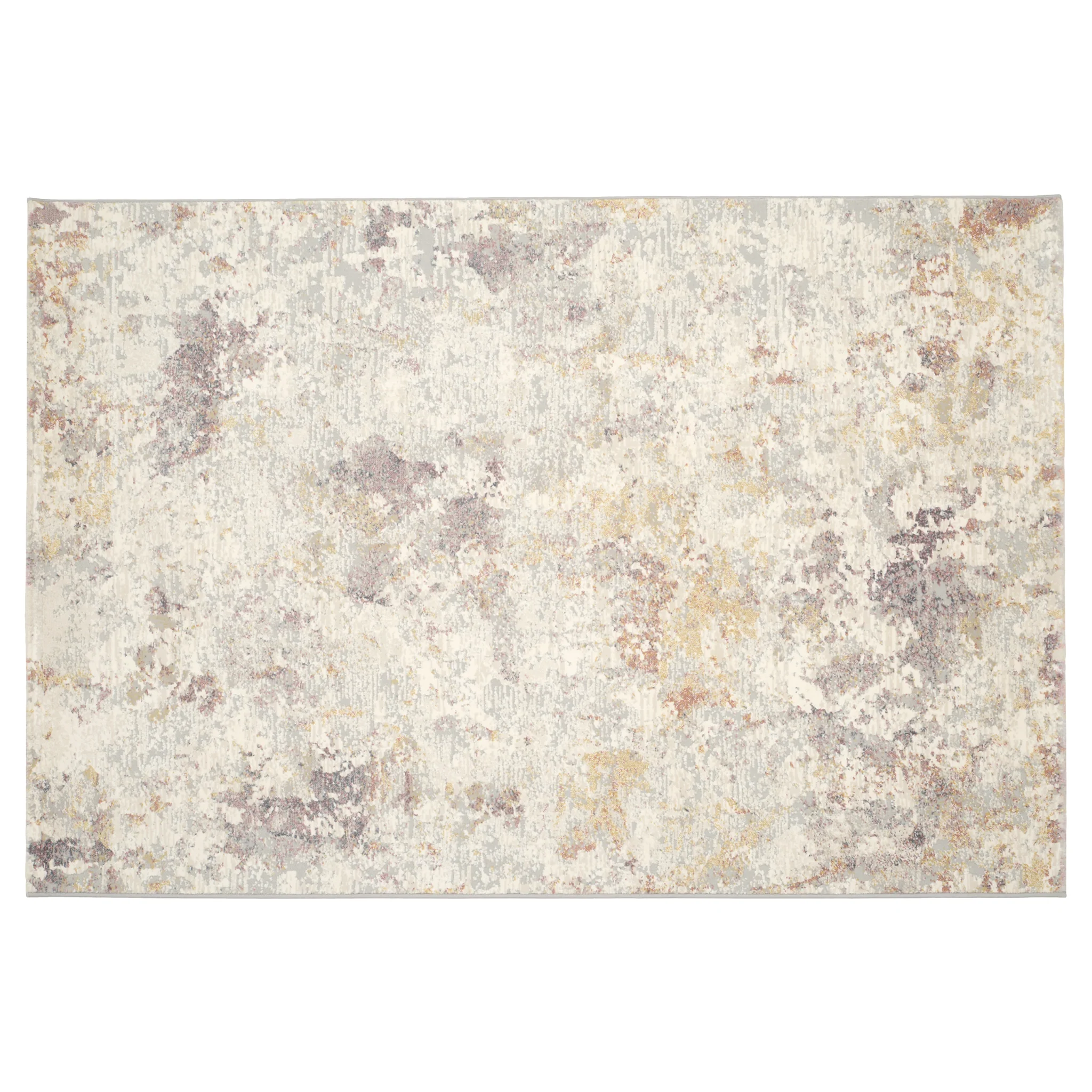 Product image 101