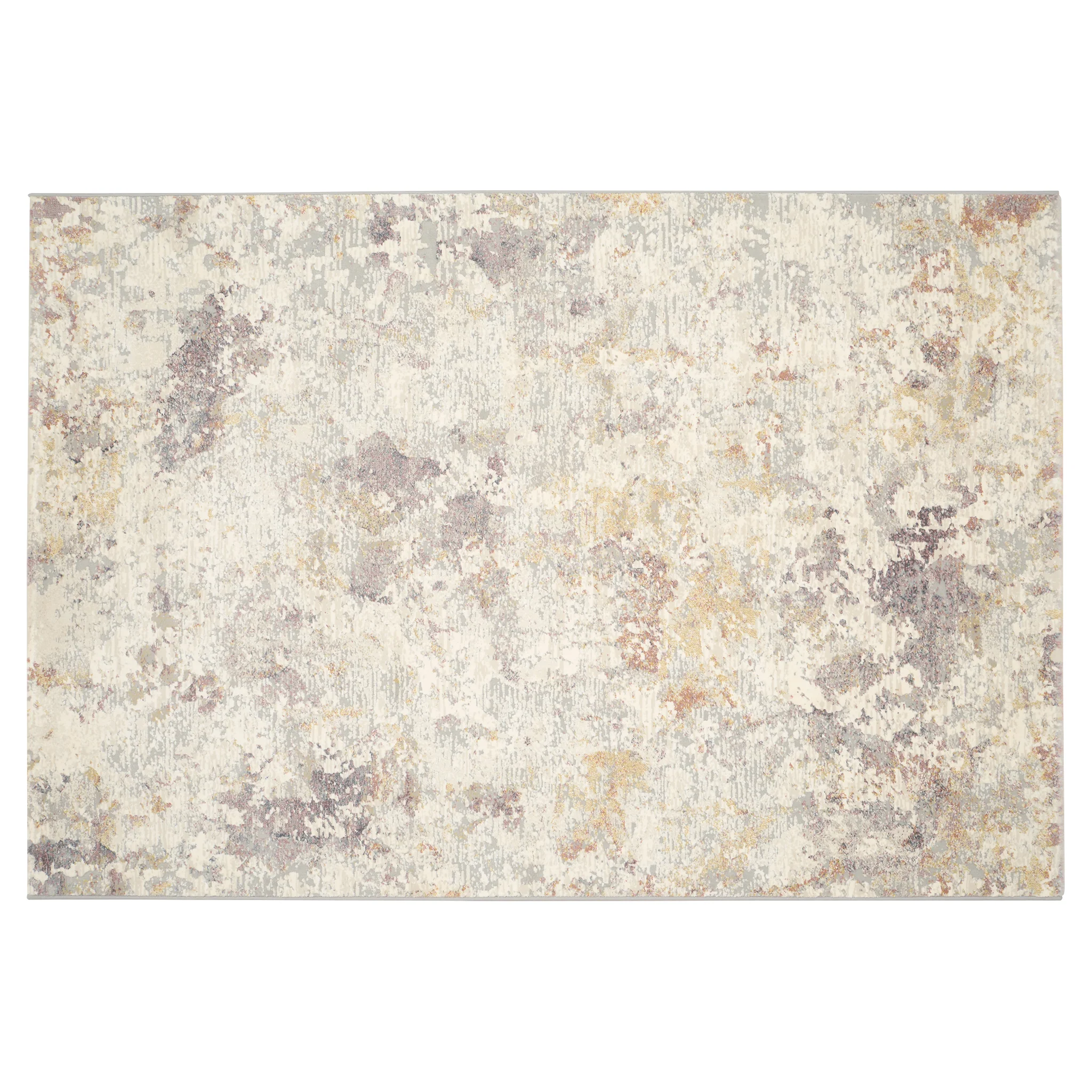 Product image 109