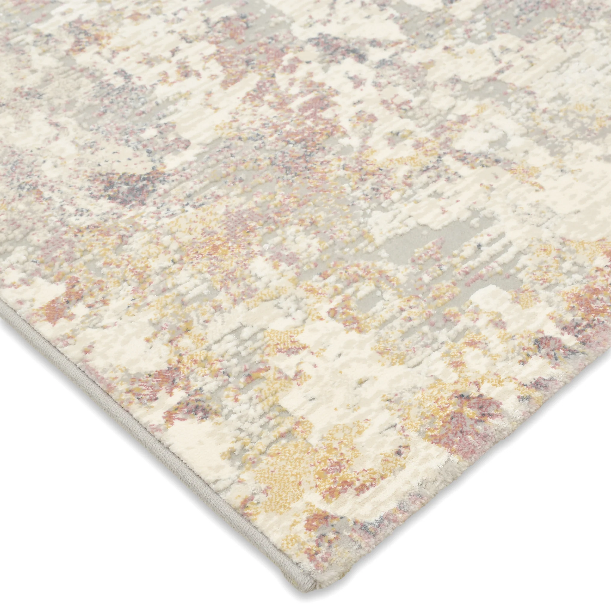 Product image 112