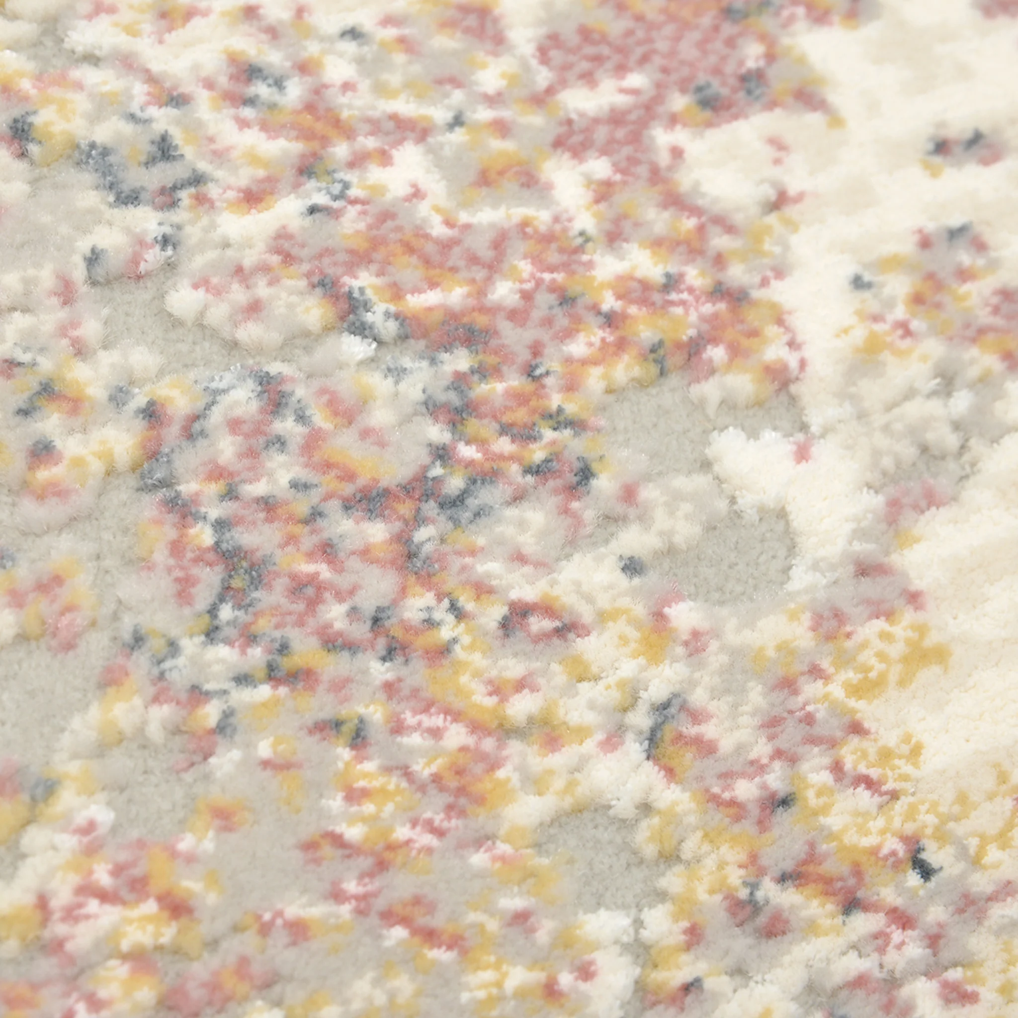 Product image 116