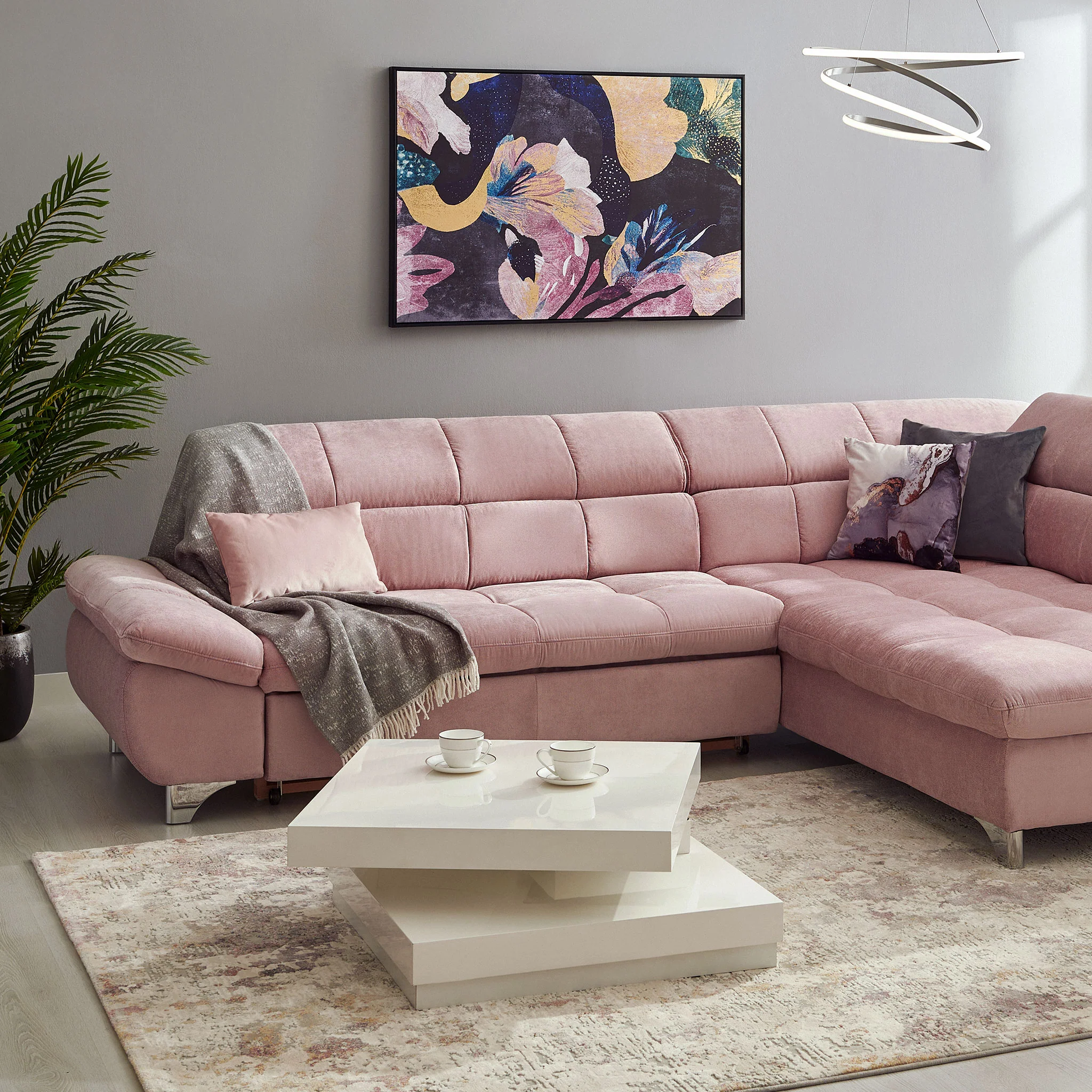 Product image 120