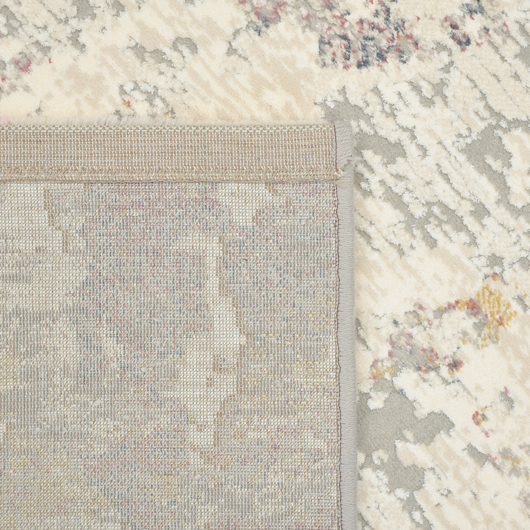 Product image 123