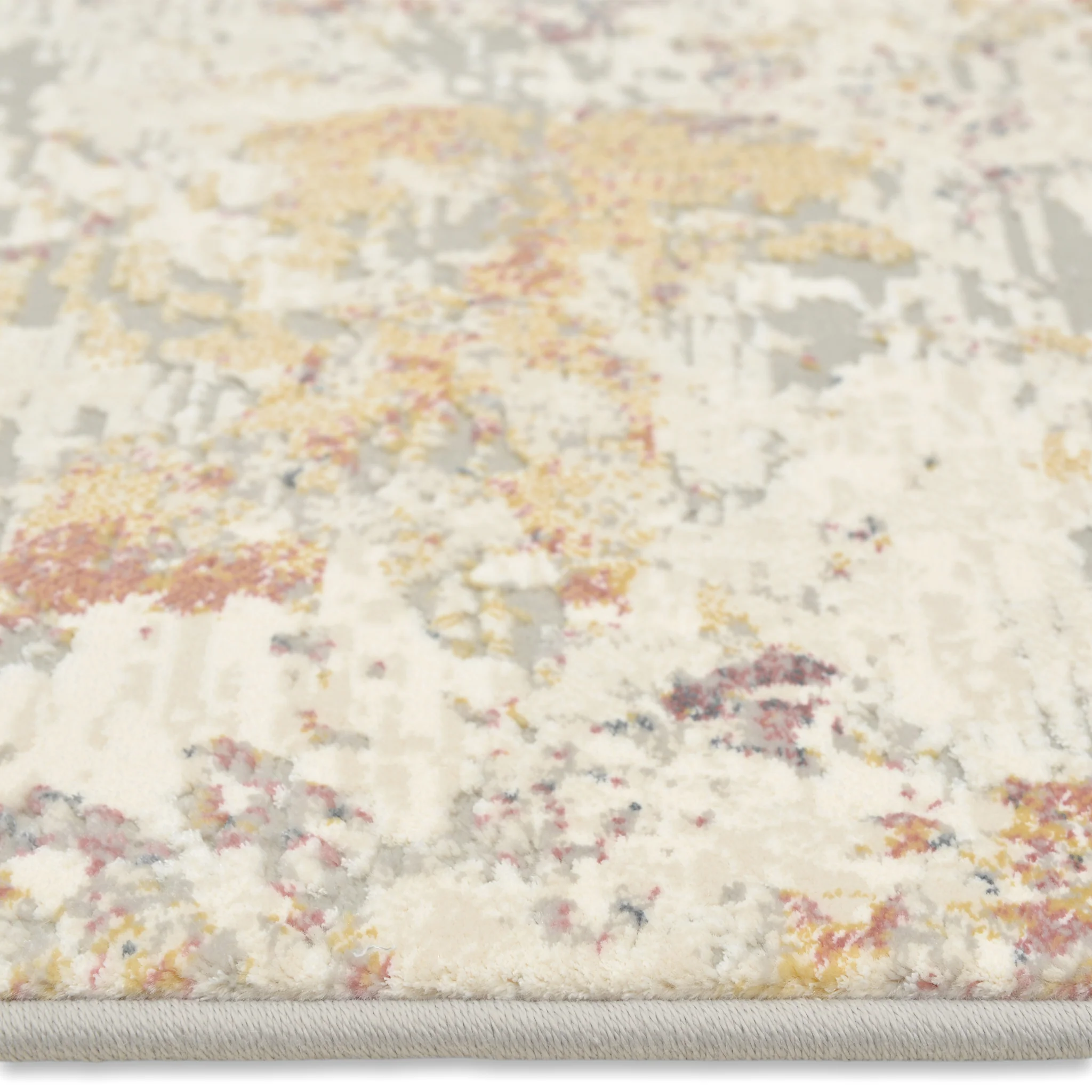 Product image 125
