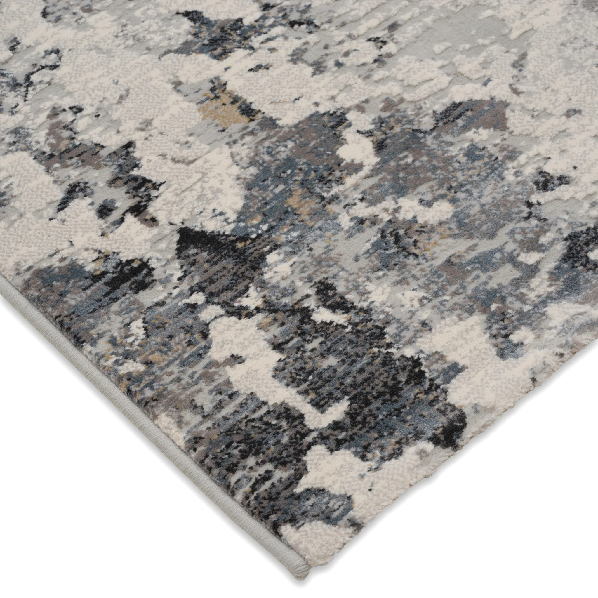 Product image 134