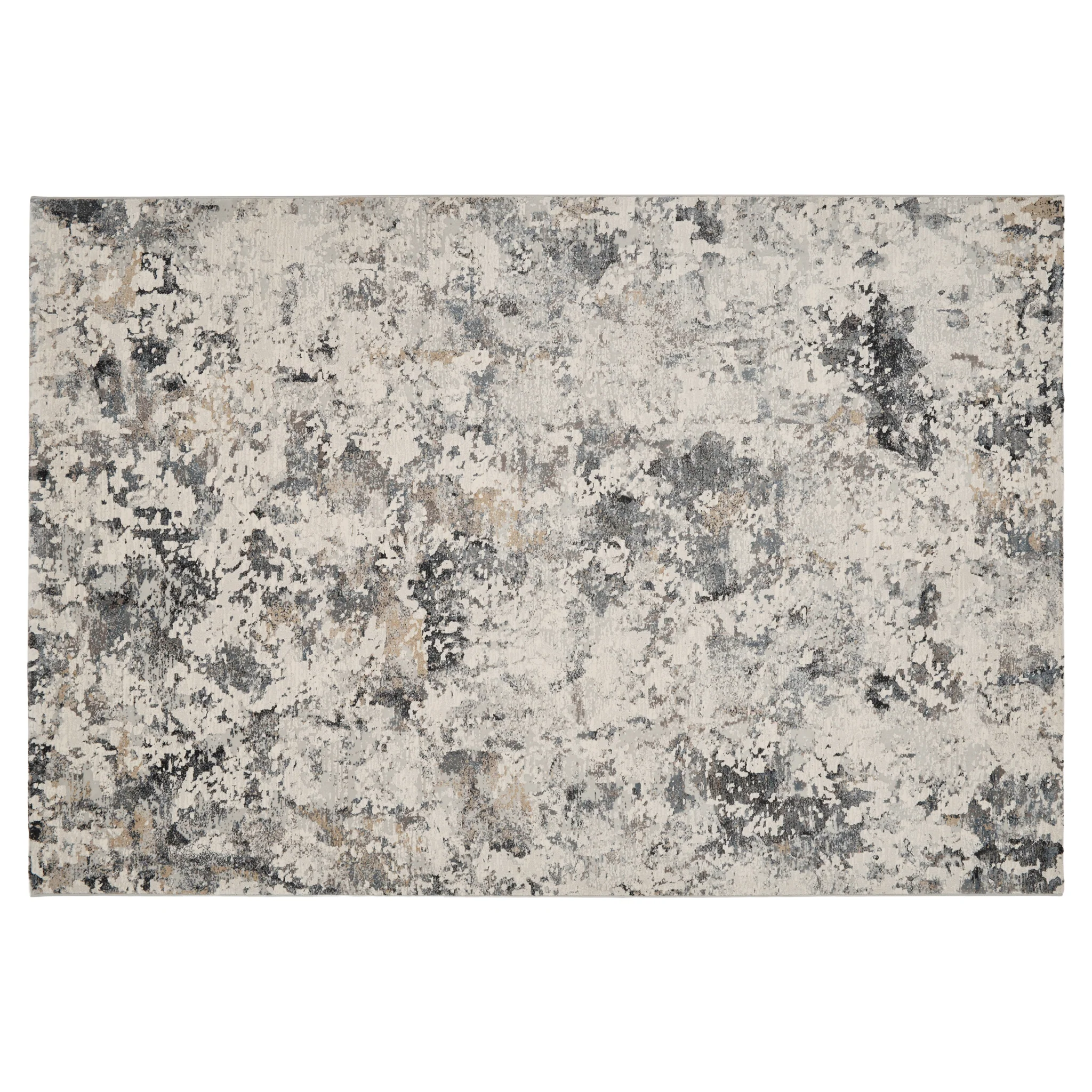 Product image 138