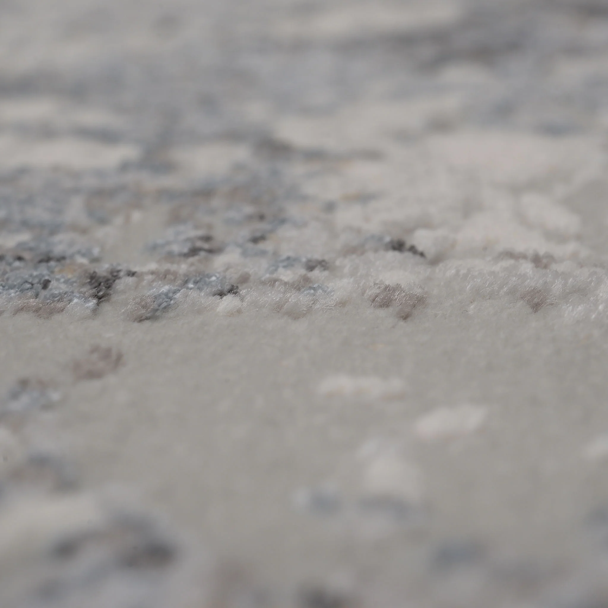Product image 142