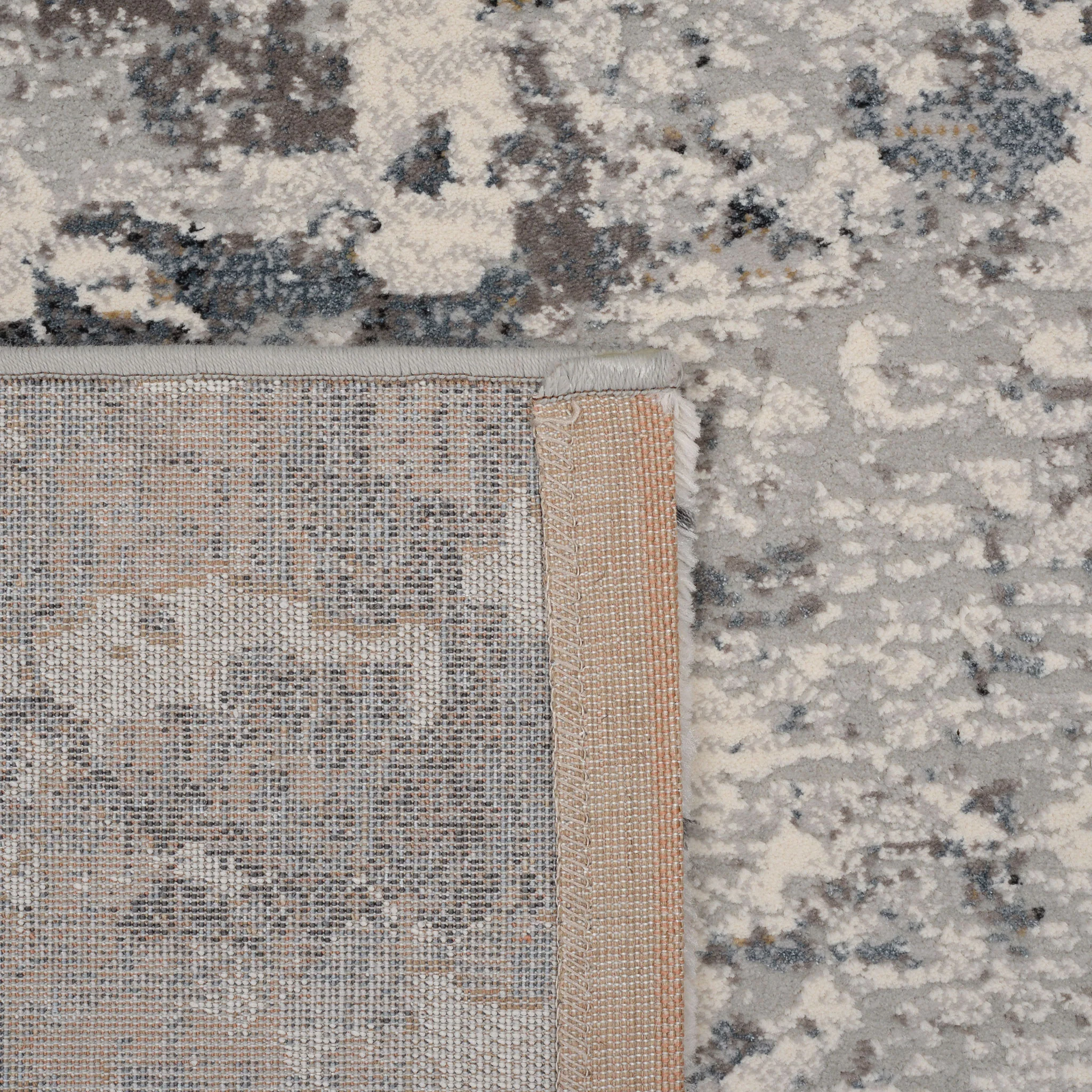Product image 146