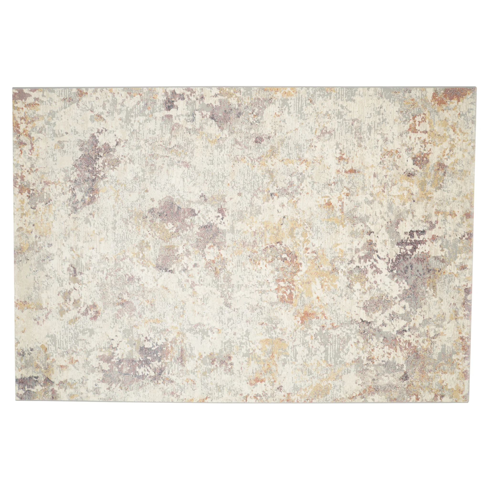 Product image 158