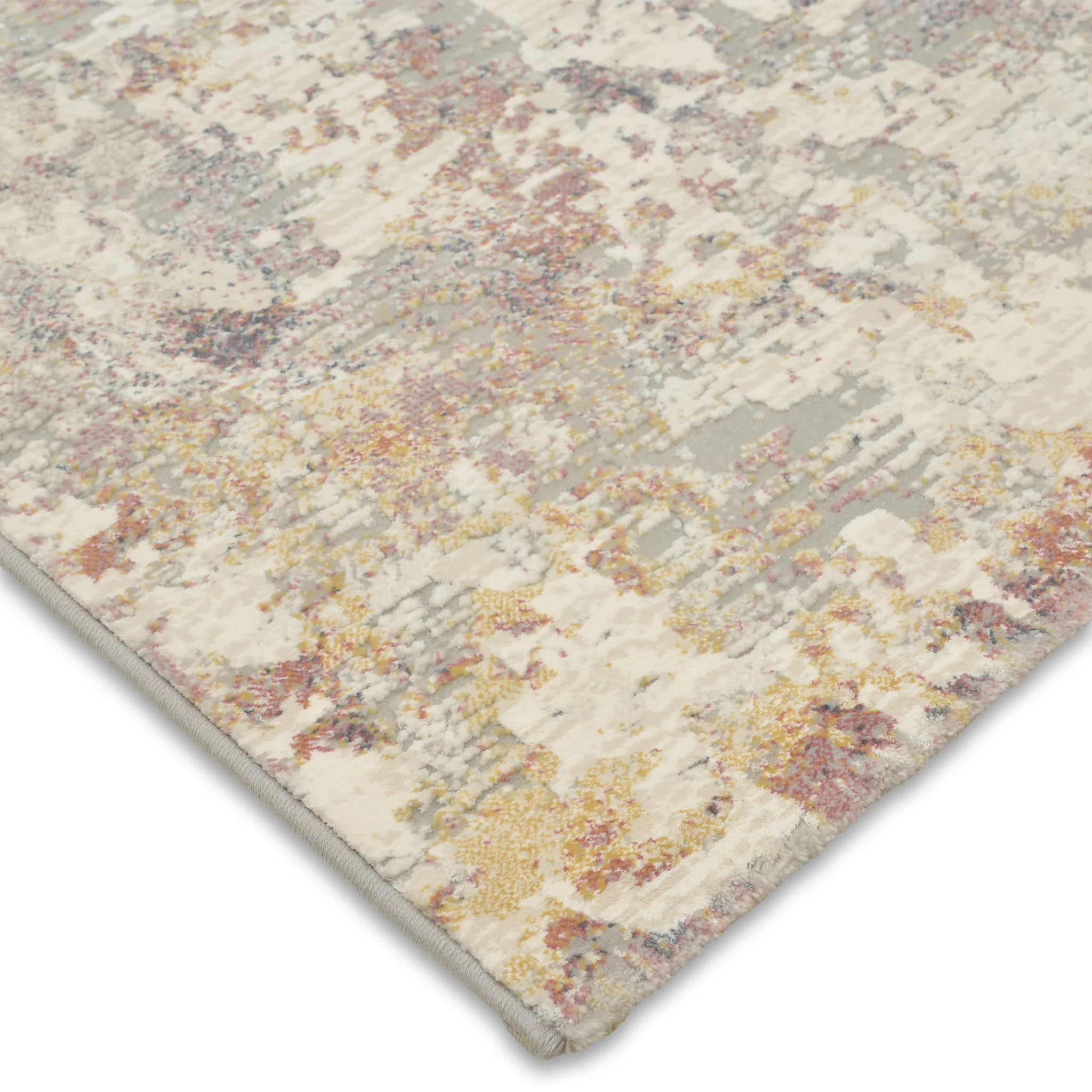 Product image 160