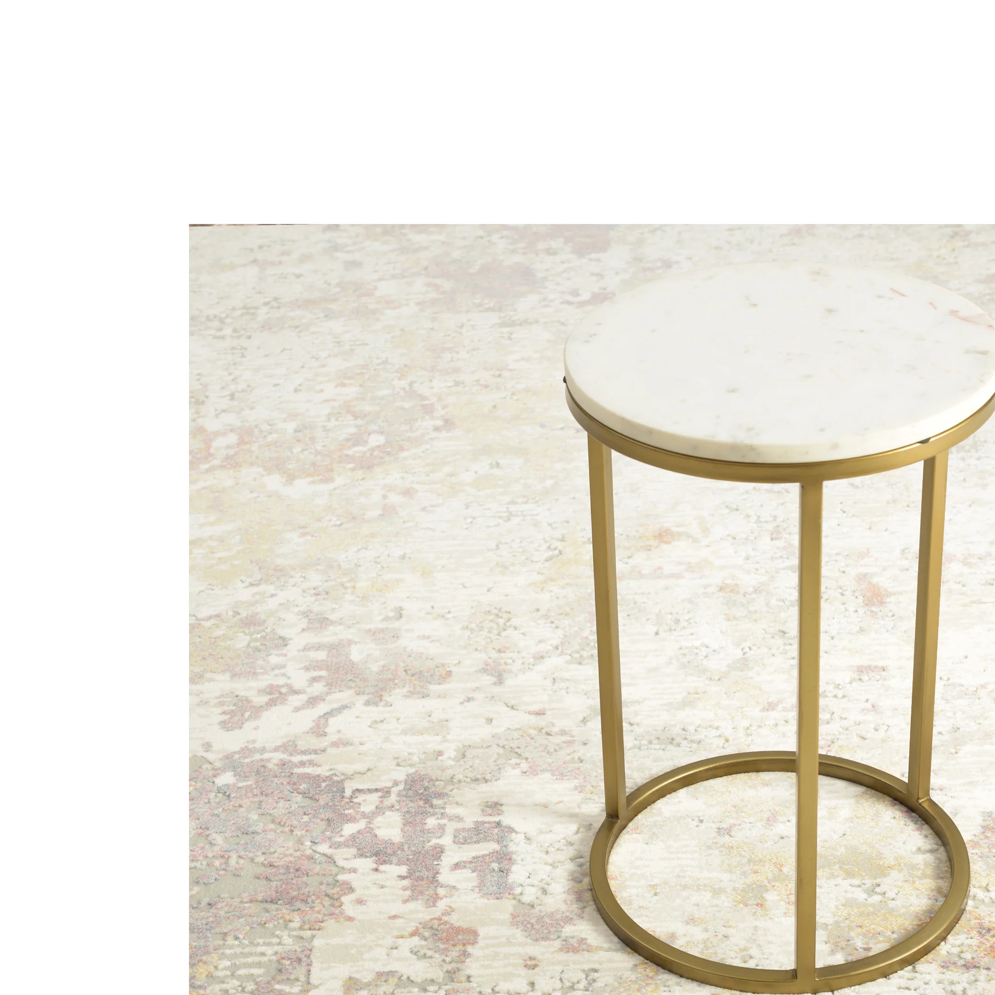 Product image 166
